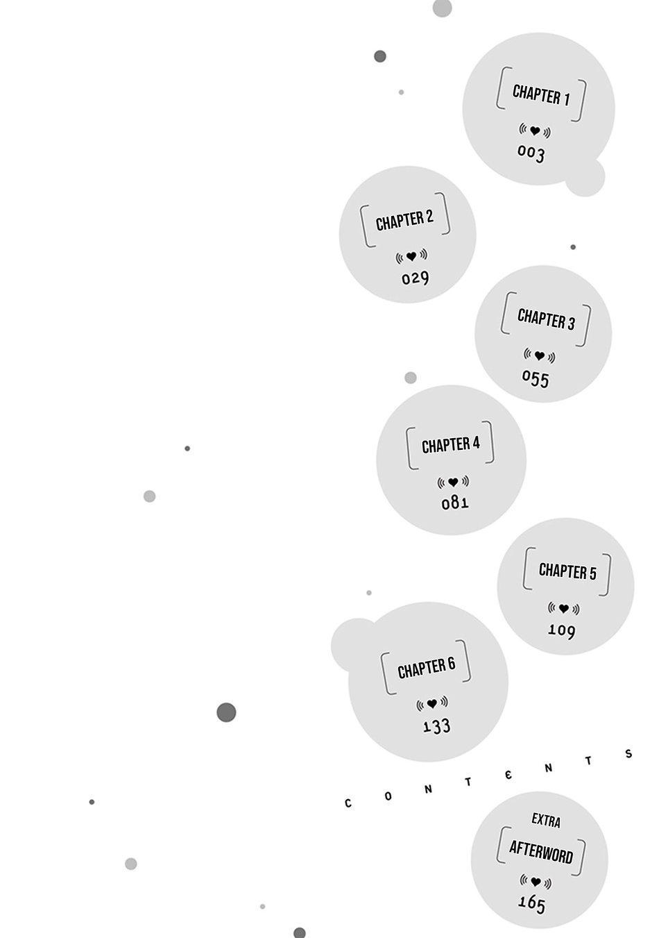 Đọc truyện Koizumi-sensei không muốn bị phát hiện - Chapter 1