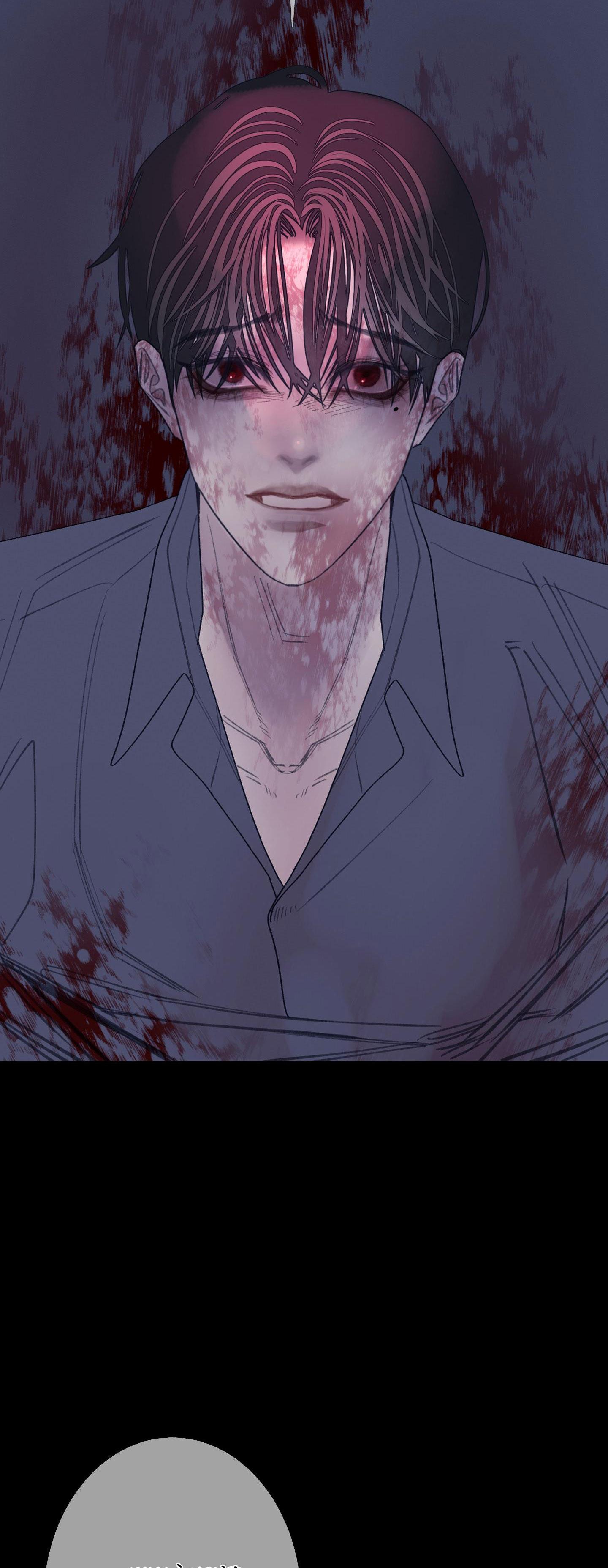 Đọc truyện CHUYỆN QUỶ MÔN QUAN - Chapter 104