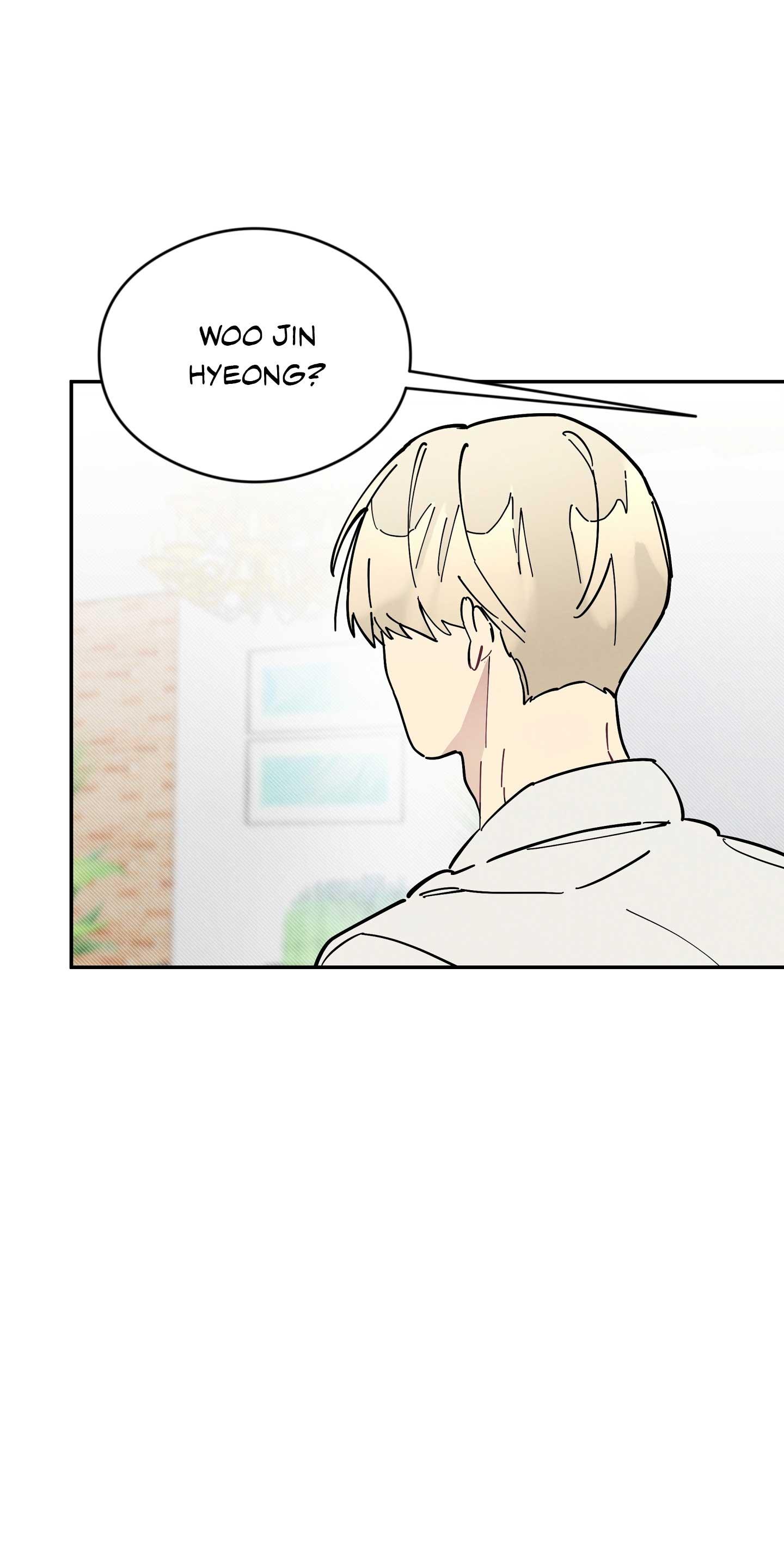 Đọc truyện One-Room TA - Chapter 44