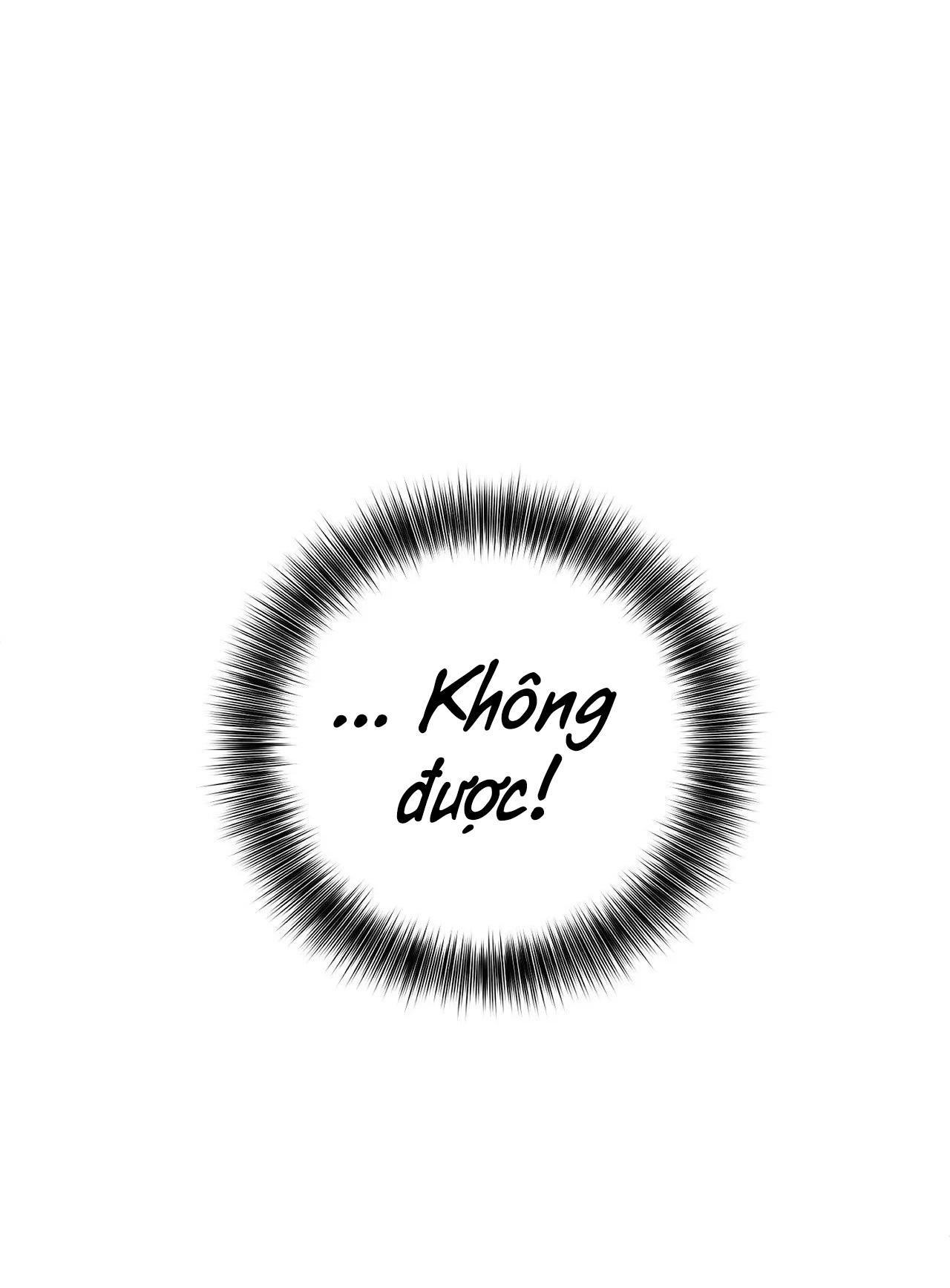 Đọc truyện Ranh Giới Mùi Hương - Chapter 12