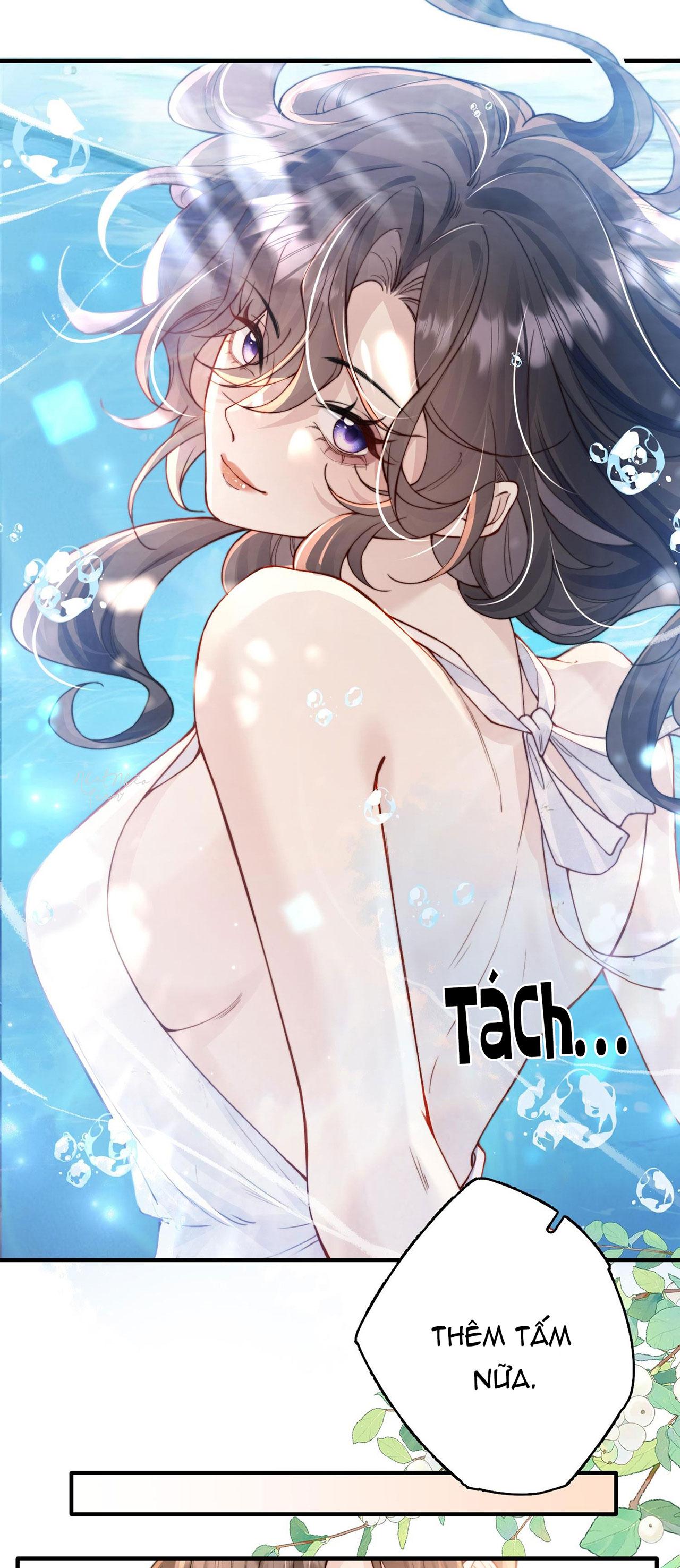 Đọc truyện Ảnh Chụp Phòng Kín - Chapter 7
