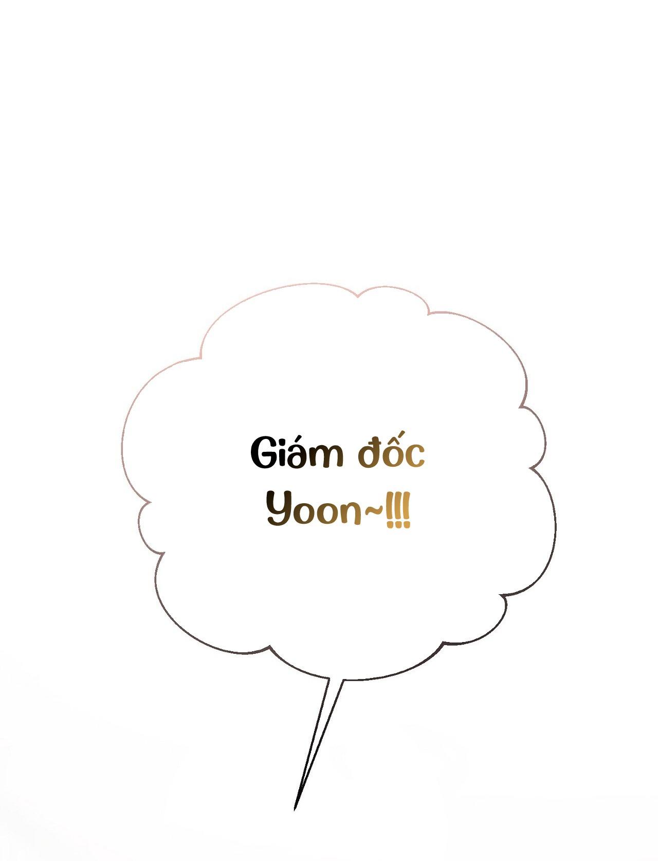 Đọc truyện [DDT] HƯƠNG VỊ TÌNH THÂN - Chapter 1