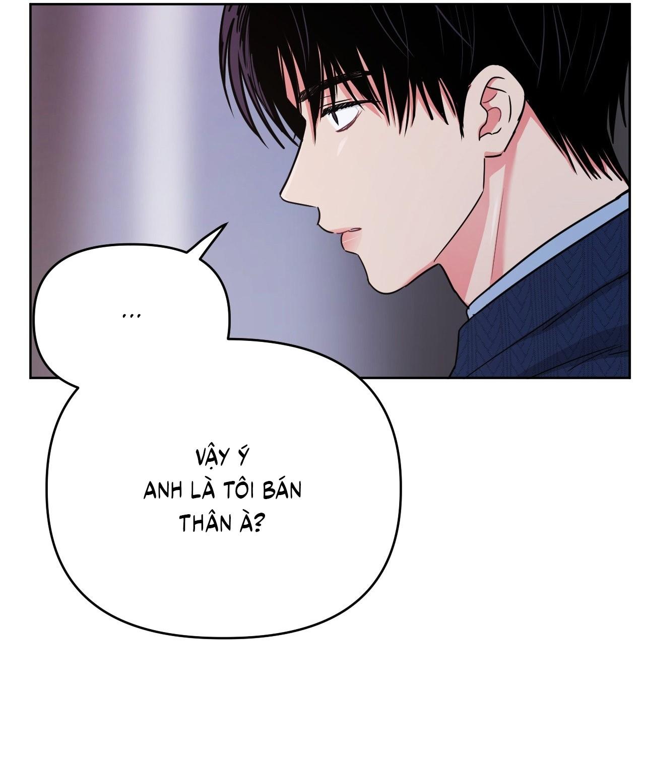 Đọc truyện  Chàng Trai Mỹ Thuật - Chapter 63