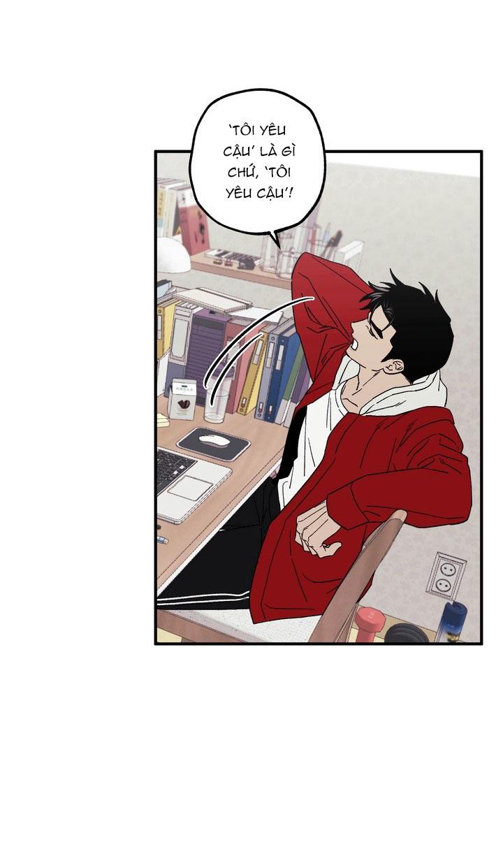 Đọc truyện SỰ THAM LAM CỦA NHÂN LOẠI - Chapter 17.1