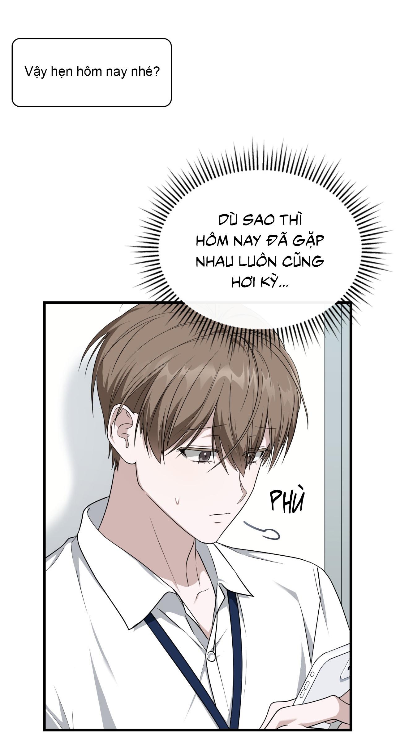 Đọc truyện Guild member - Chapter 87