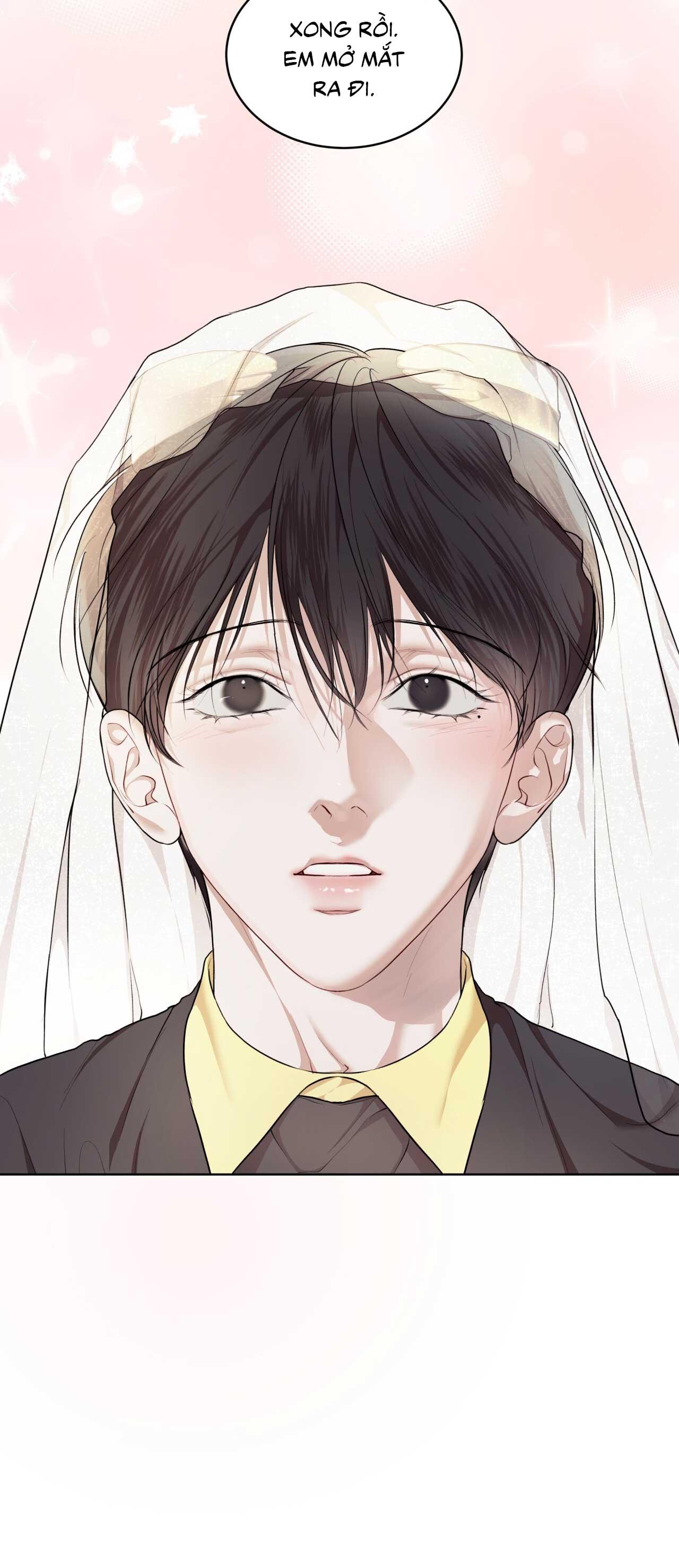 Đọc truyện KHỞI NGUỒN SỰ SỐNG - Chapter 75