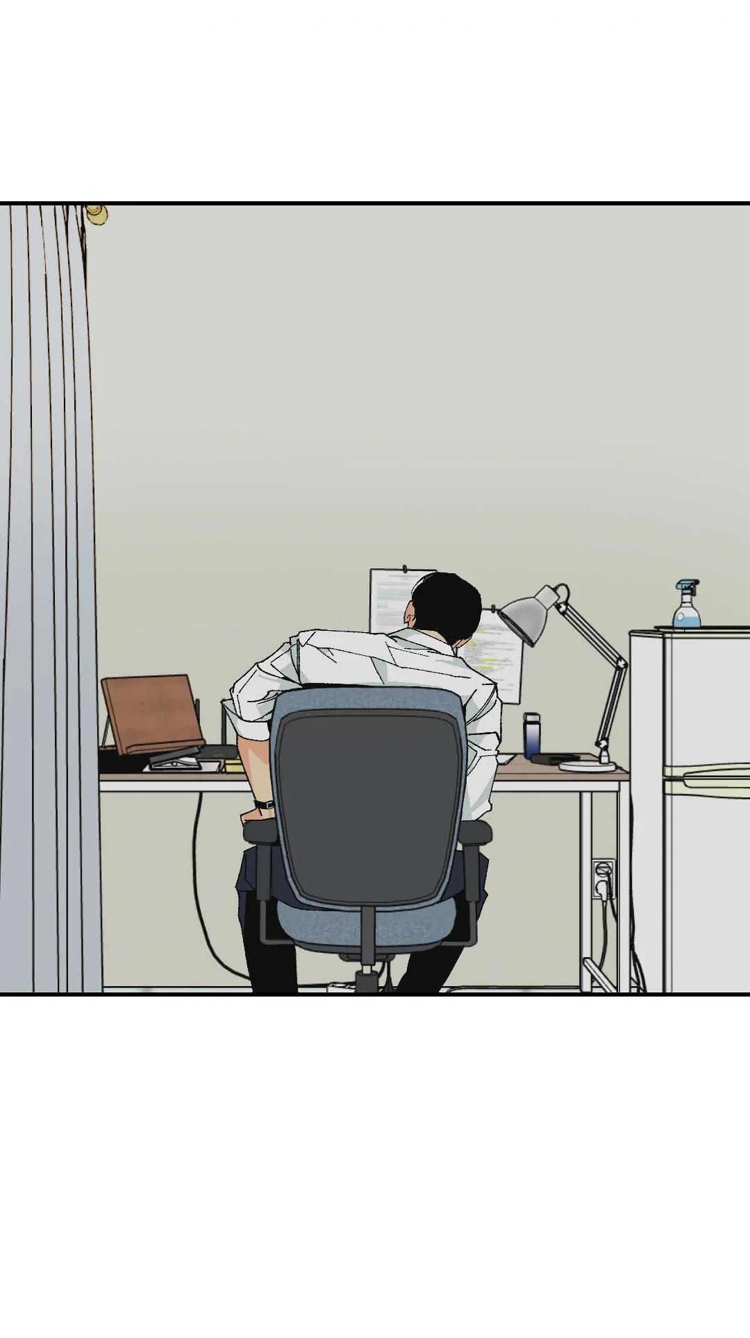 Đọc truyện Bình An Của Chúa - Chapter 3