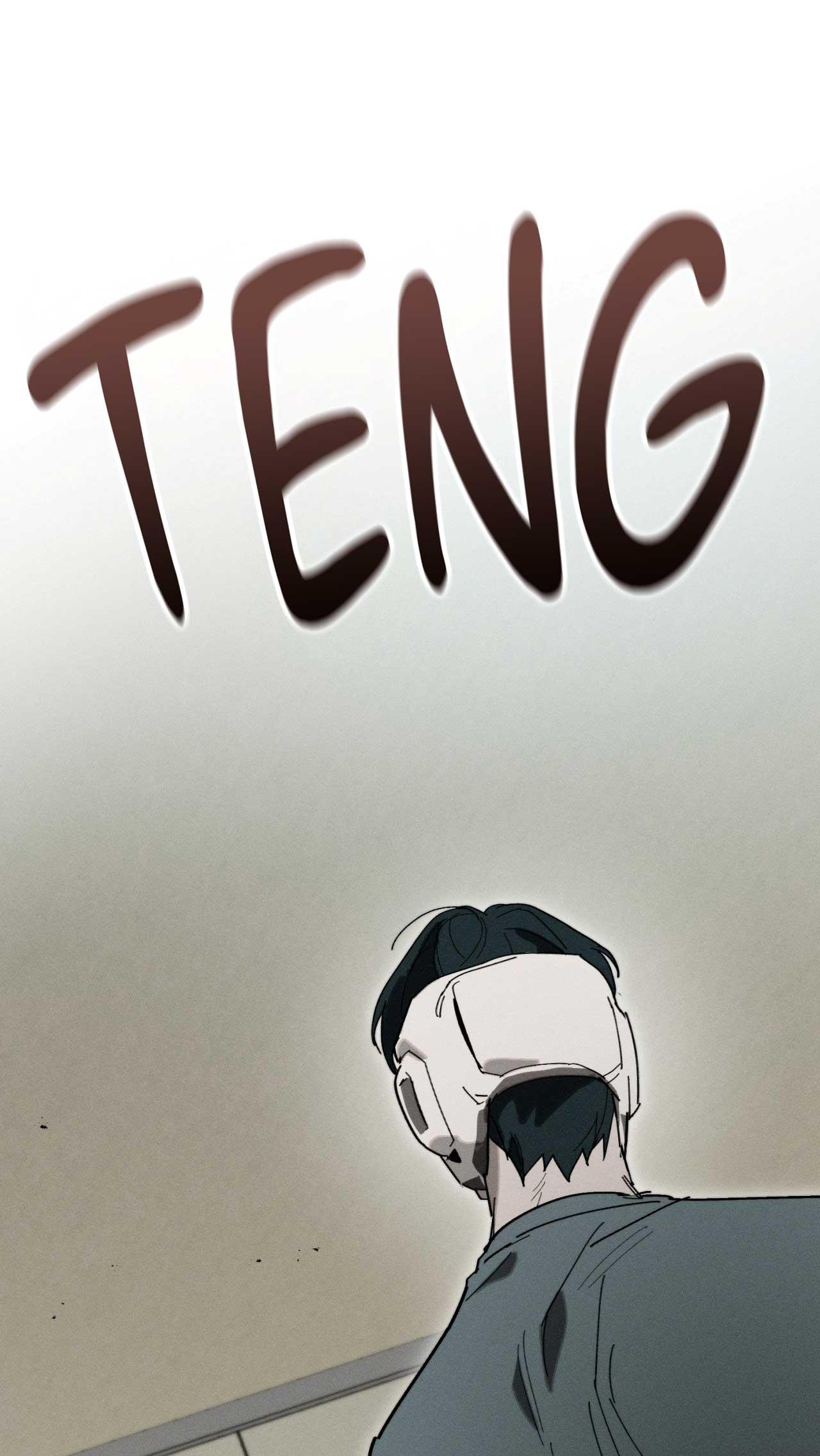 Đọc truyện GIỮA LƯNG CHỪNG LỬA - Chapter 5