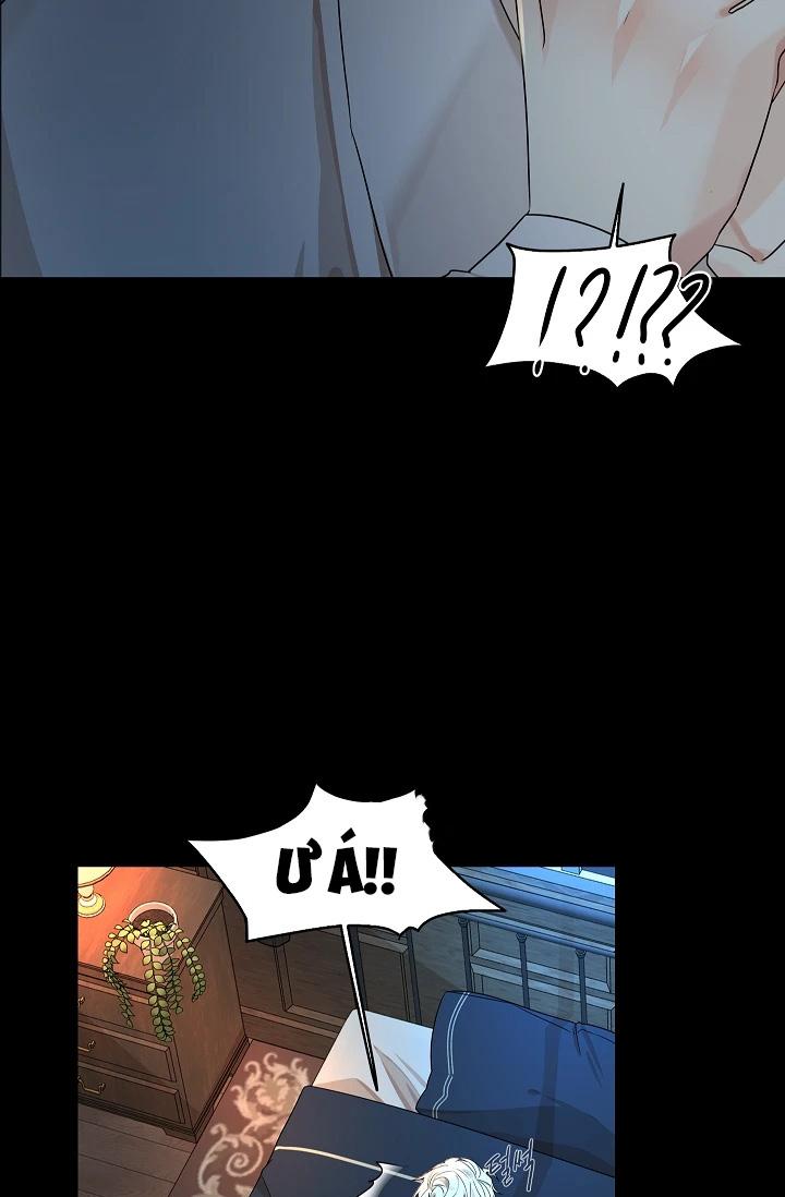 Đọc truyện (Daisy) Snake Hole - Chapter 2