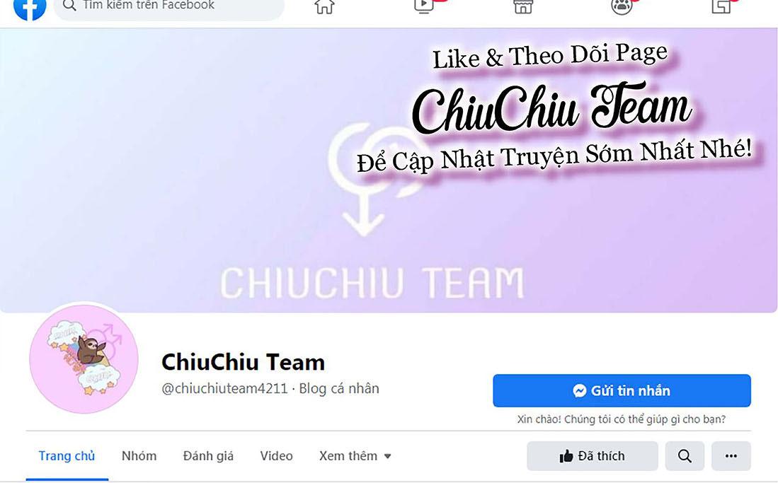 Đọc truyện Tuyệt Xử Phùng Sinh - Chapter 100