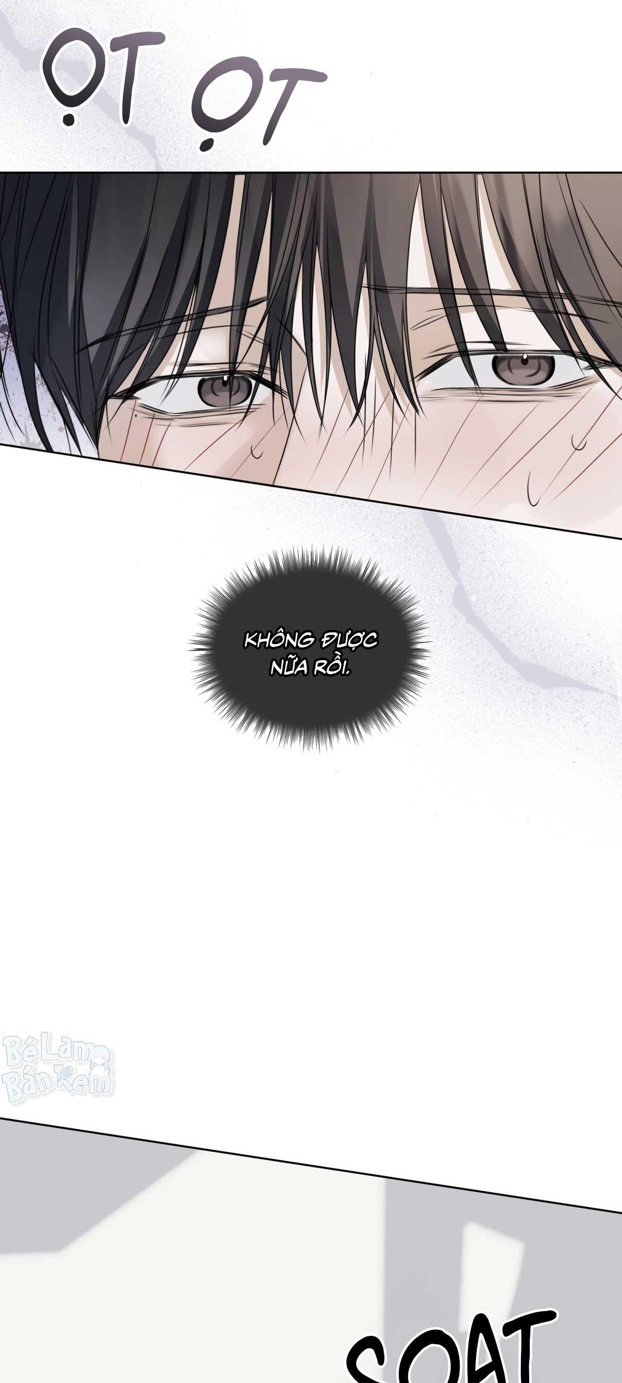 Đọc truyện CHEAT DAY - Chapter 7