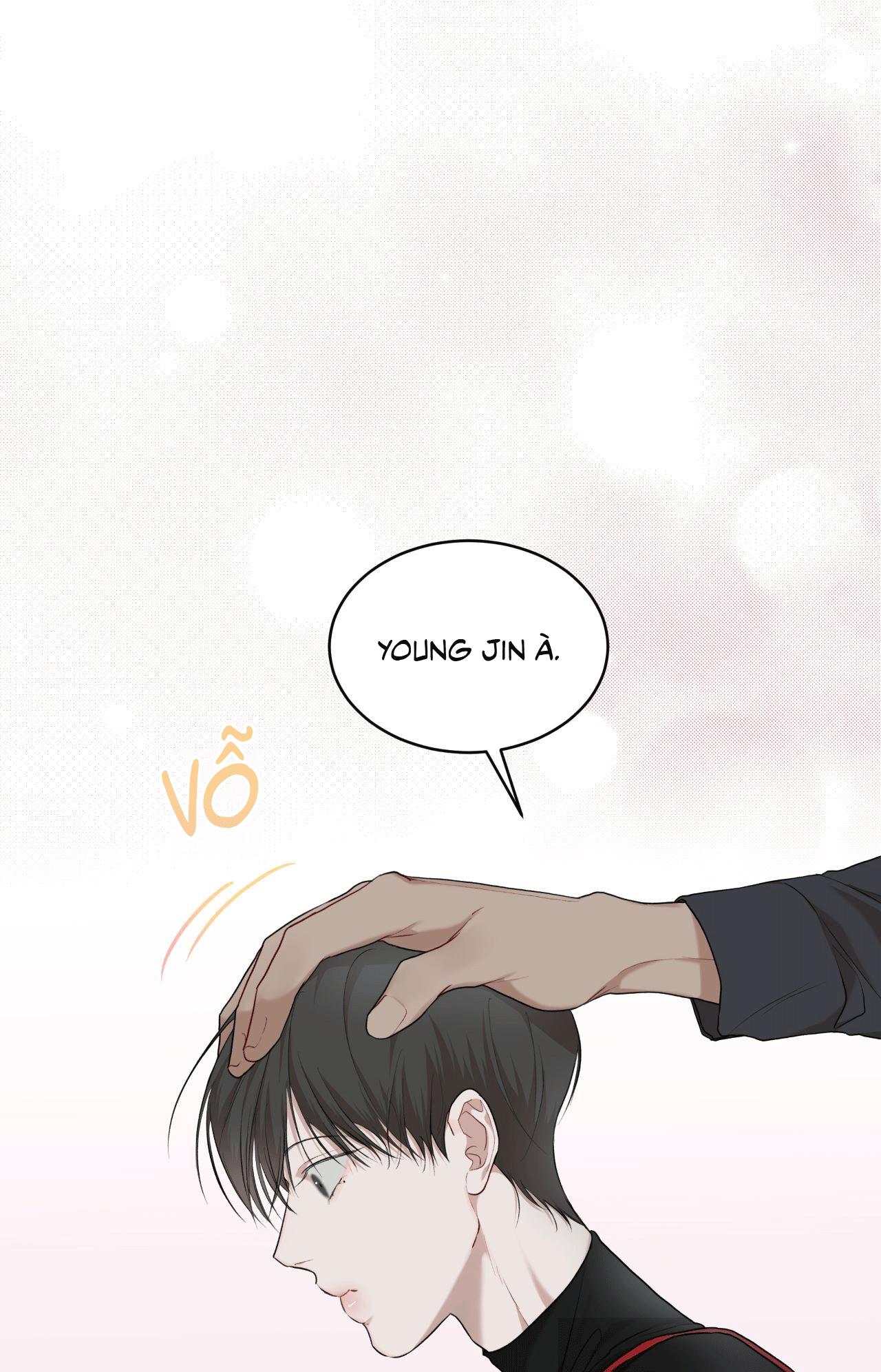 Đọc truyện KHỞI NGUỒN SỰ SỐNG - Chapter 55
