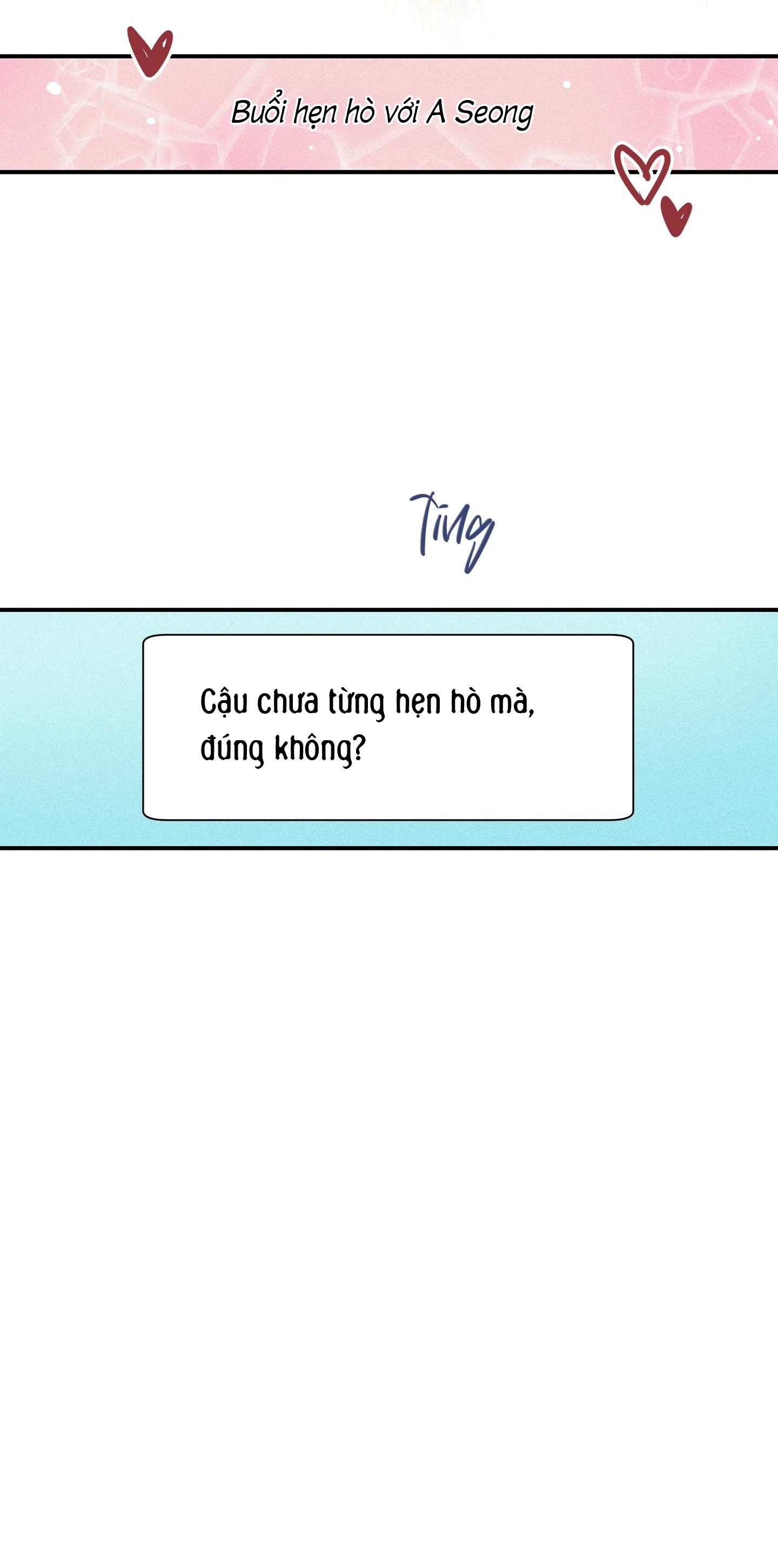 Đọc truyện (CBunu) Tình yêu và danh vọng - Chapter 73