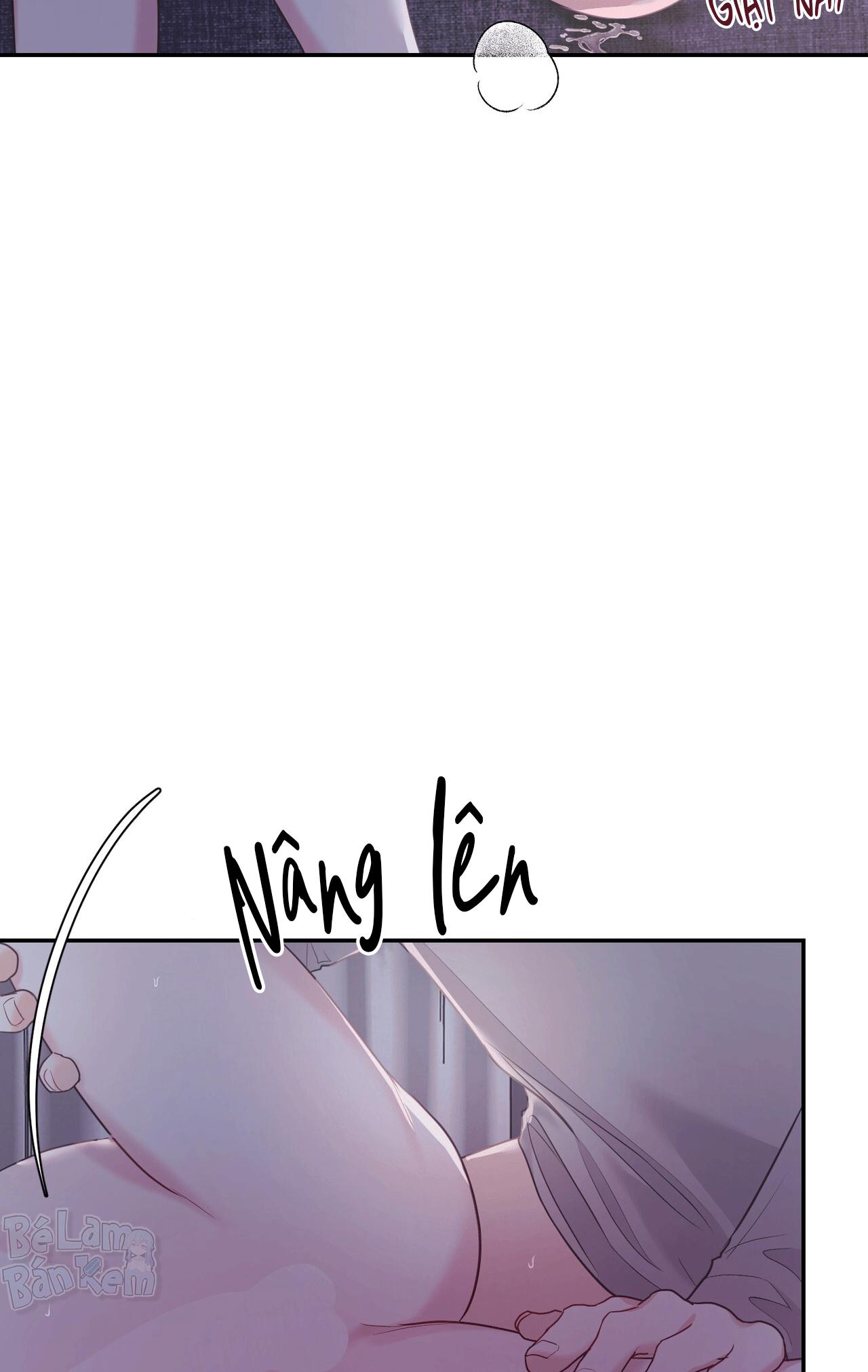 Đọc truyện TIỂU THỬ: BẮT ĐẦU MÙA HÈ - Chapter 60