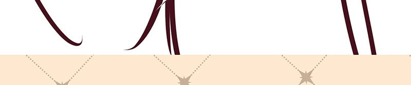 Đọc truyện Cạn Tình - Chapter 67