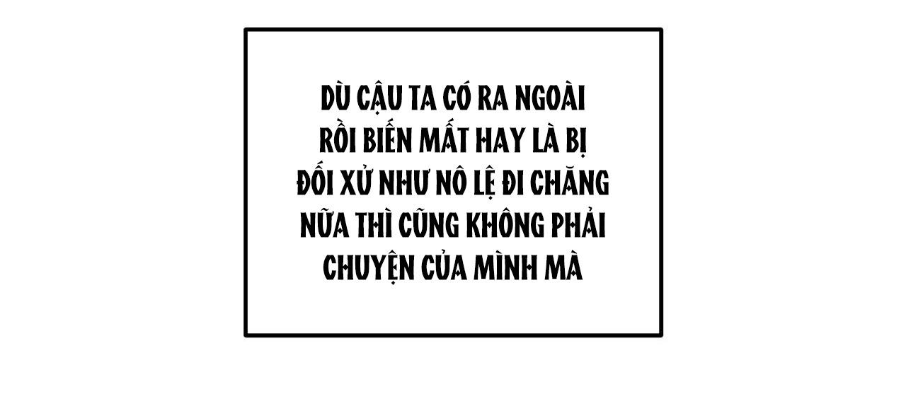 Đọc truyện FIETA - Chapter 25