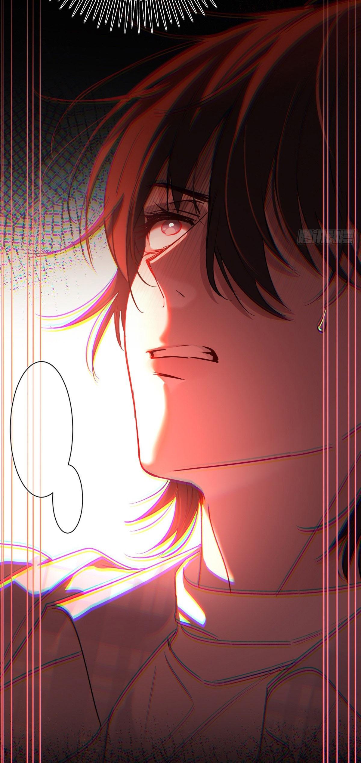 Đọc truyện Tình yêu của kẻ khát máu - Chapter 37.4