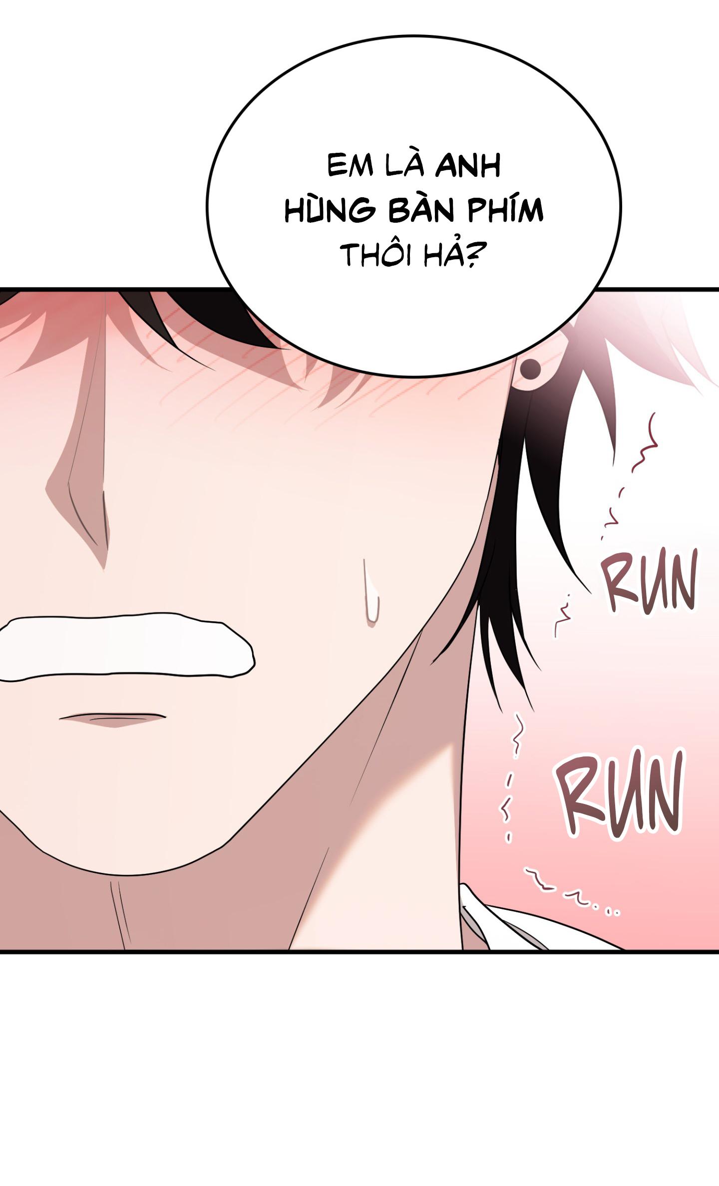 Đọc truyện Guild member - Chapter 93