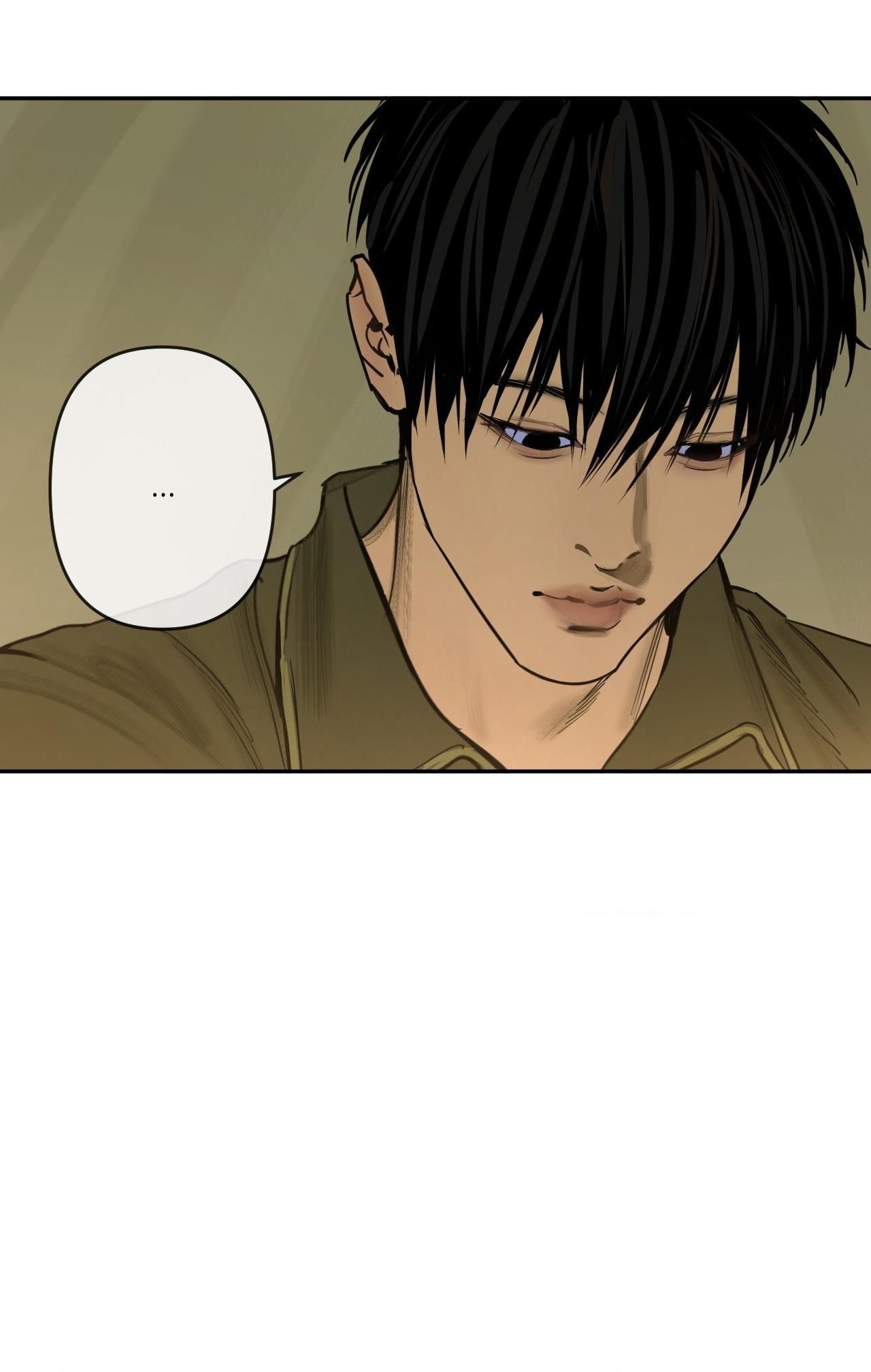 Đọc truyện (GĐCV) SA NGÃ - Chapter 8