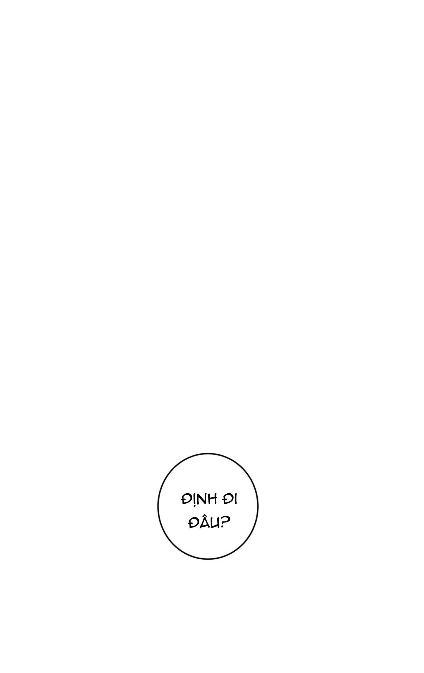 Đọc truyện FULL BOOK - Chapter 5