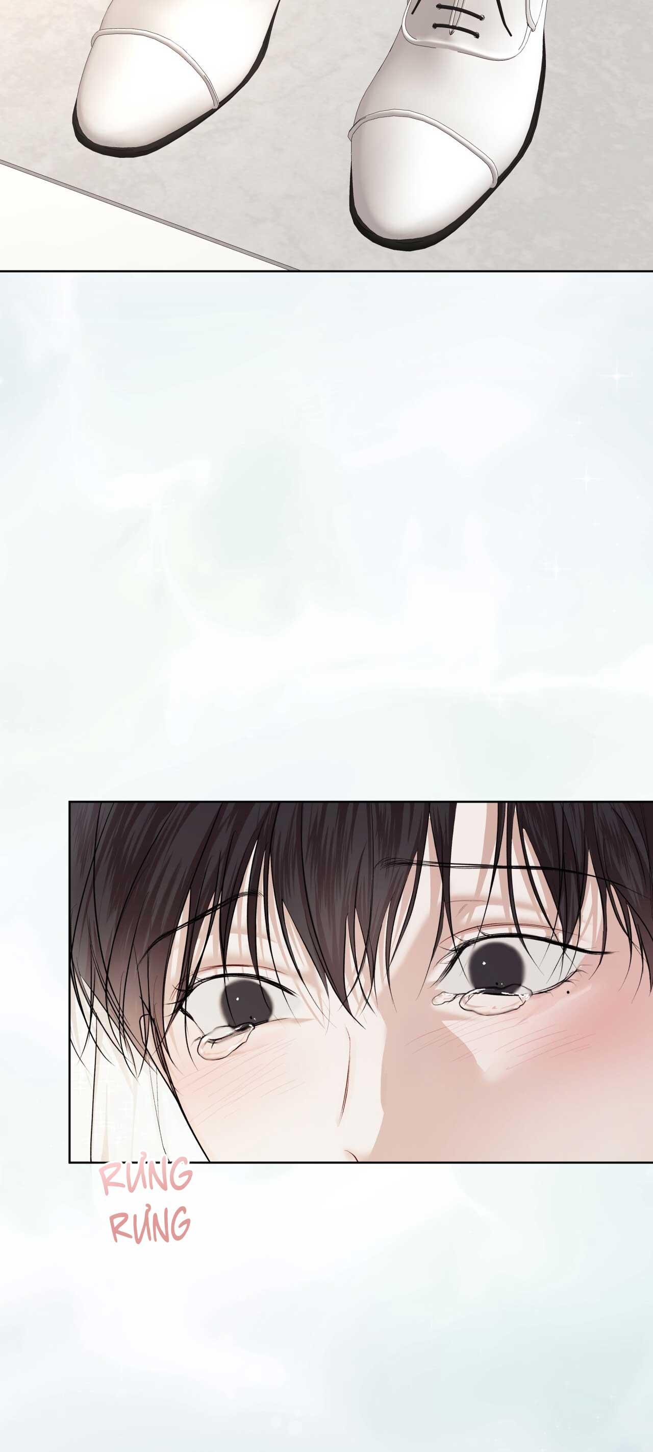 Đọc truyện KHỞI NGUỒN SỰ SỐNG - Chapter 75