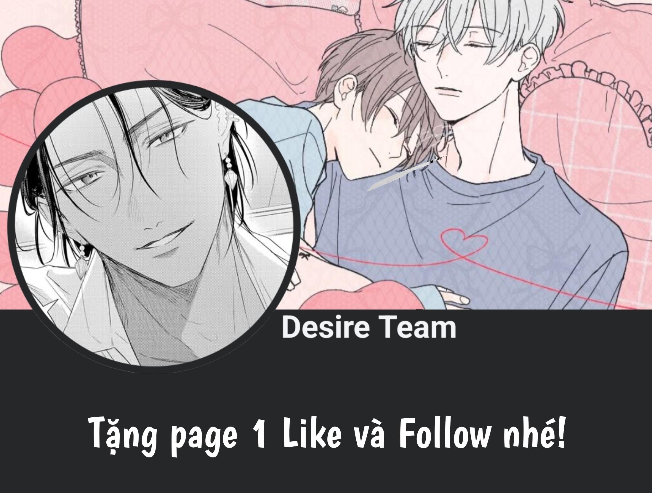 Đọc truyện Trở Thành Một Gia Đình Cùng Hai Anh Em Tanuki - Chapter 2
