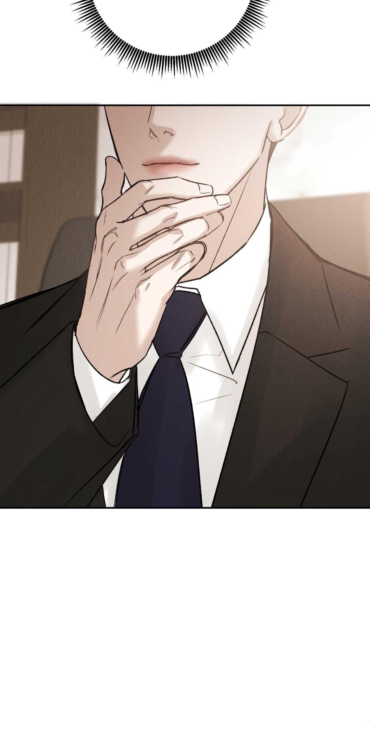 Đọc truyện Joo Eun - Chapter 43