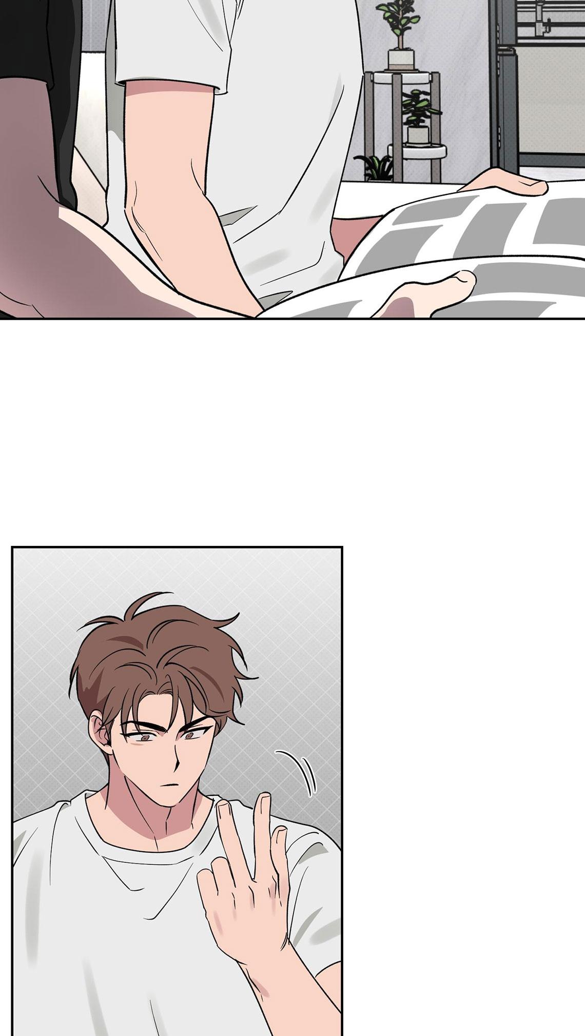Đọc truyện VẬN MAY BẤT NGỜ - Chapter 62
