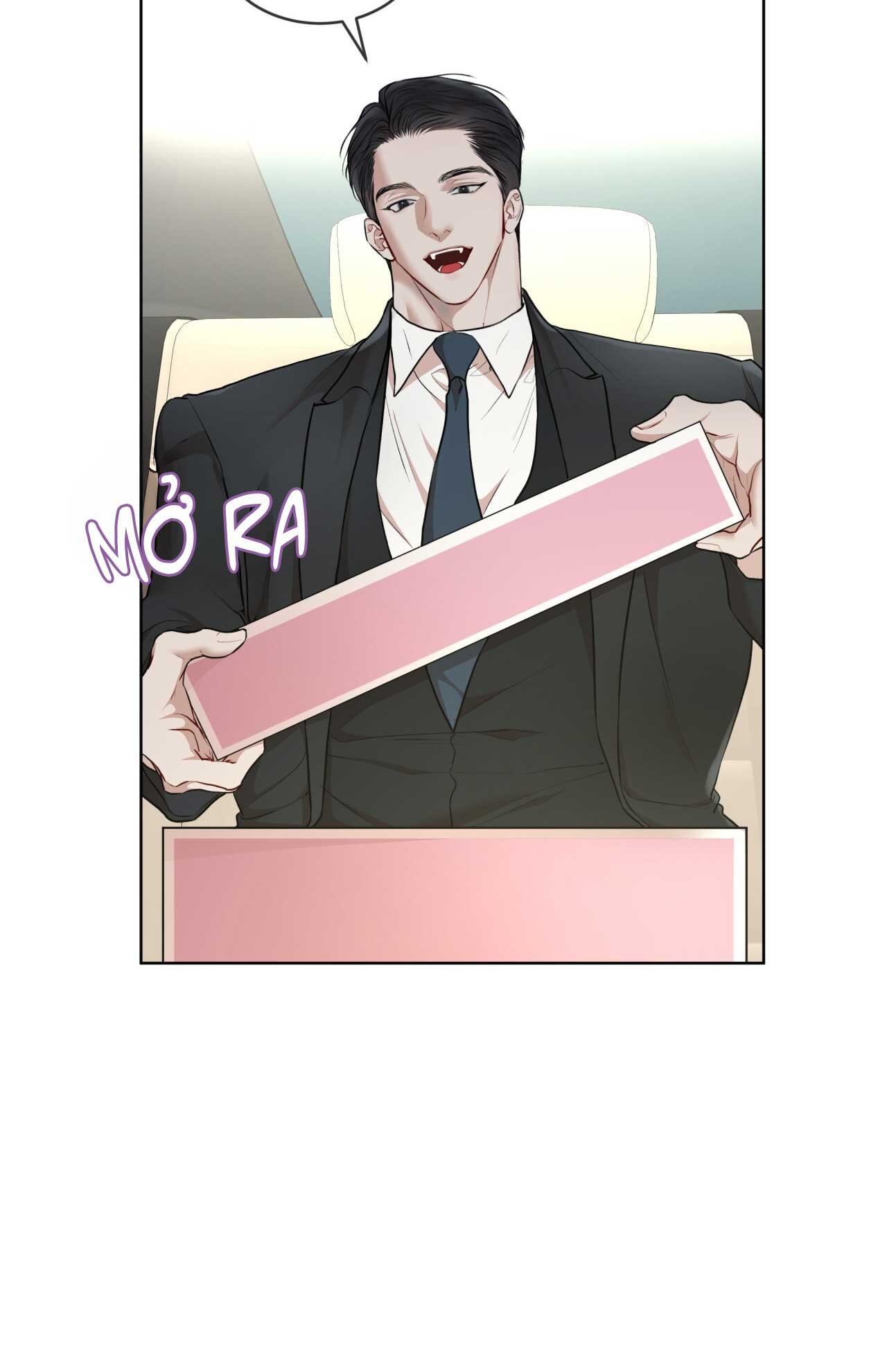 Đọc truyện KHỞI NGUỒN SỰ SỐNG - Chapter 74