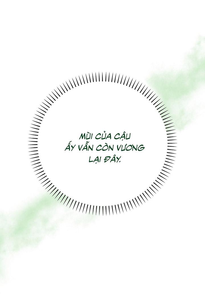 HƯƠNG VỊ TÌNH THÂN - 19+ - Trang 94