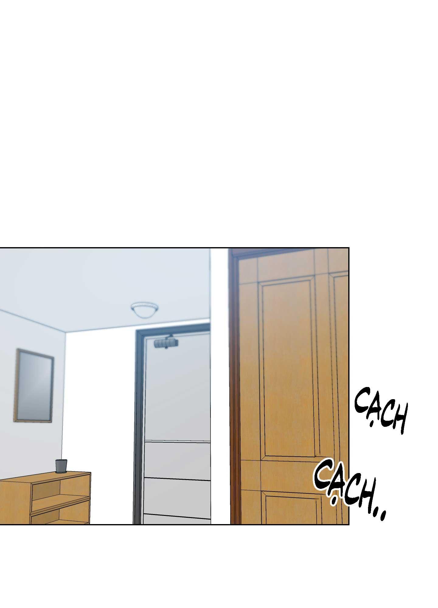 Đọc truyện VỰC RẮN - Chapter 38