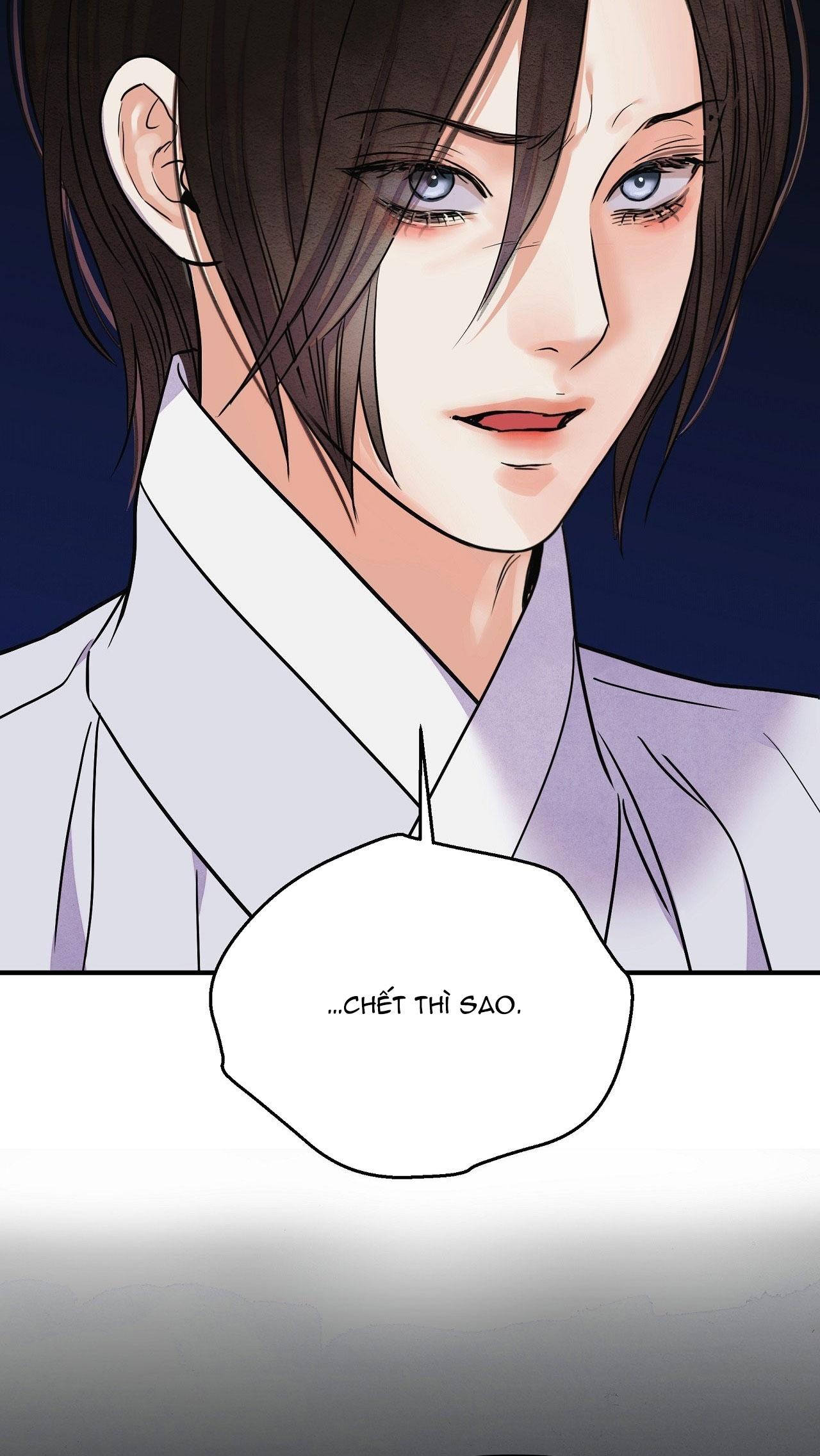 Đọc truyện KIẾM HOA - Chapter 93