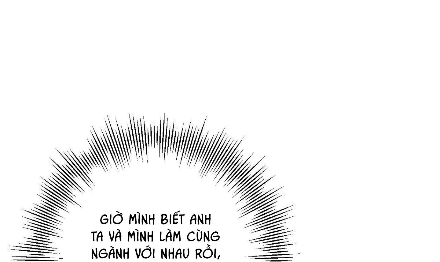 Đọc truyện FULL BOOK - Chapter 4
