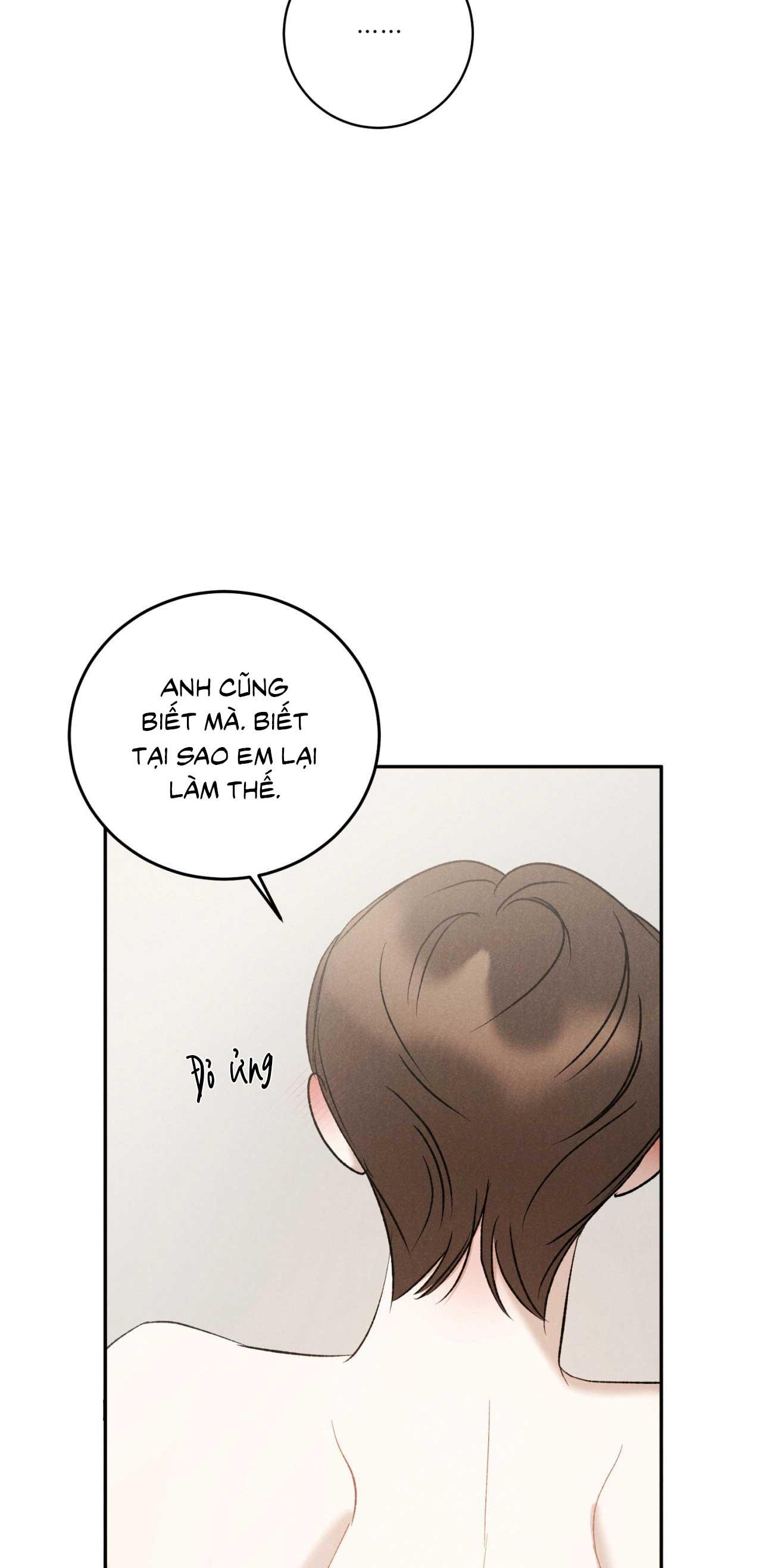 Đọc truyện Joo Eun - Chapter 43