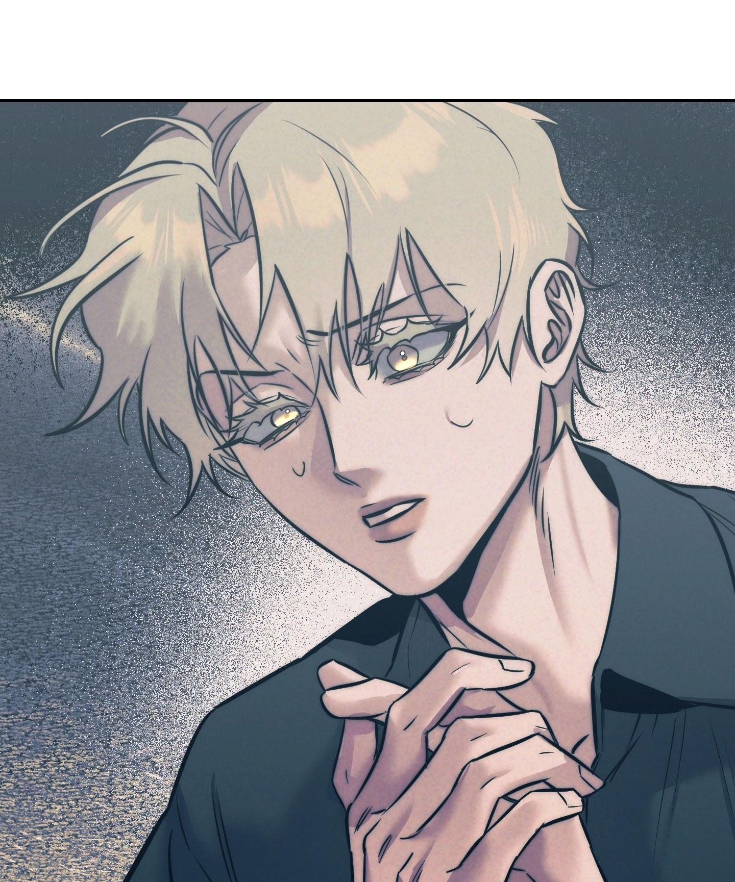 Đọc truyện KỲ THỊ - Chapter 45