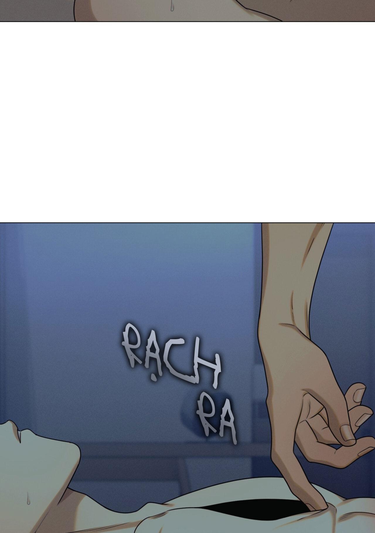 Đọc truyện QUẺ BÓI GIẤC MƠ CỦA YÊU TINH - Chapter 66