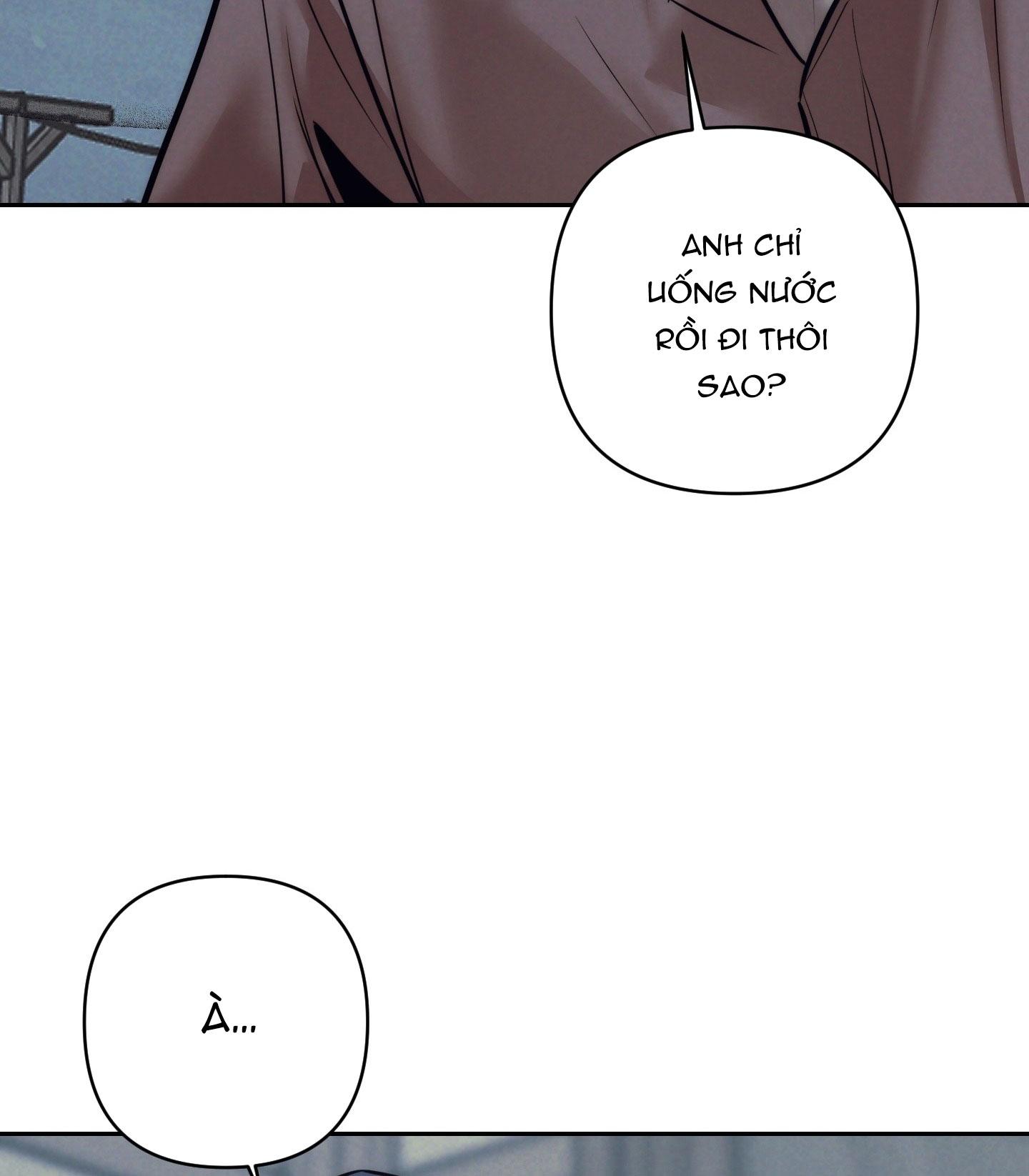 Đọc truyện KỲ THỊ - Chapter 48