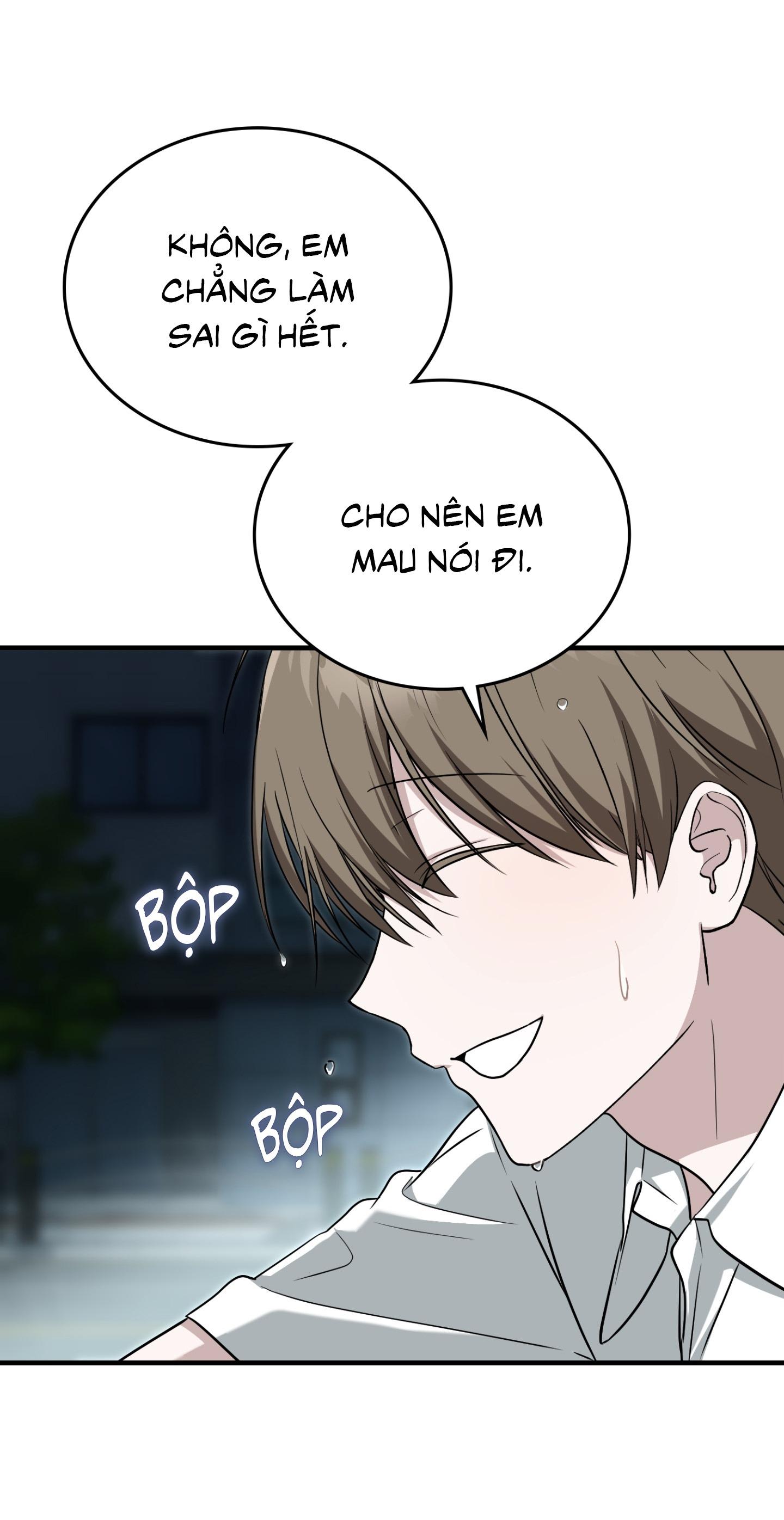 Đọc truyện Guild member - Chapter 88