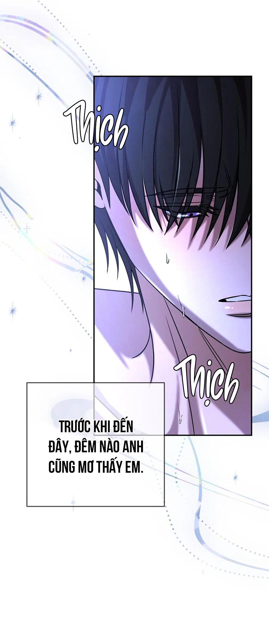 Đọc truyện Mắc Kẹt Trong Game Hẹn Hò Của Em Gái Tôi - Chapter 92