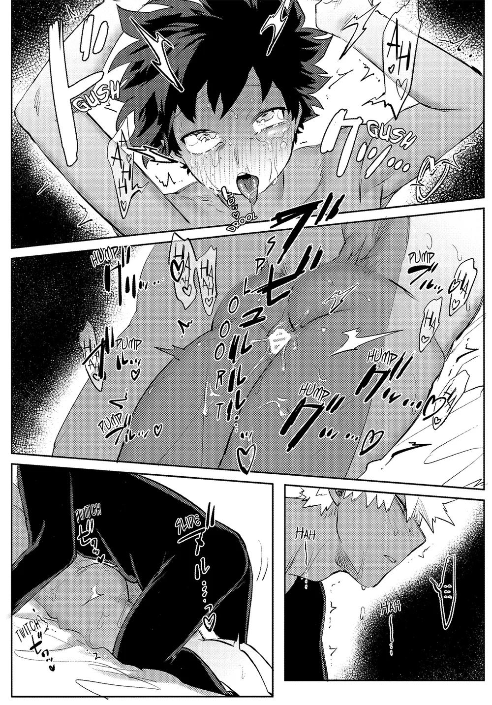Đọc truyện Oneshot Hỏny Nhà Rô Lai - Chapter 453.2