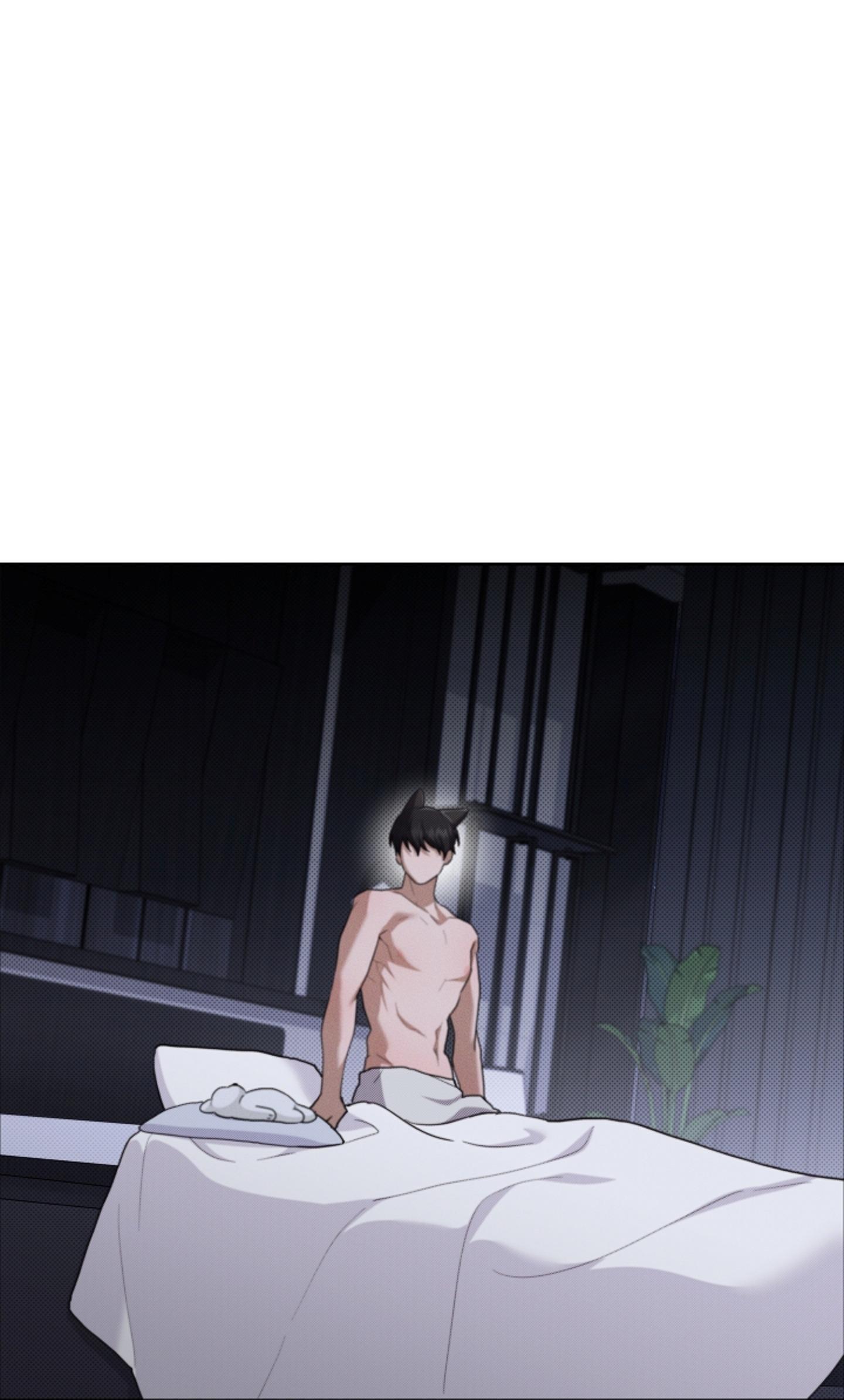 Đọc truyện ĐỪNG ĐỘNG VÀO CÚN CON! - Chapter 44.05
