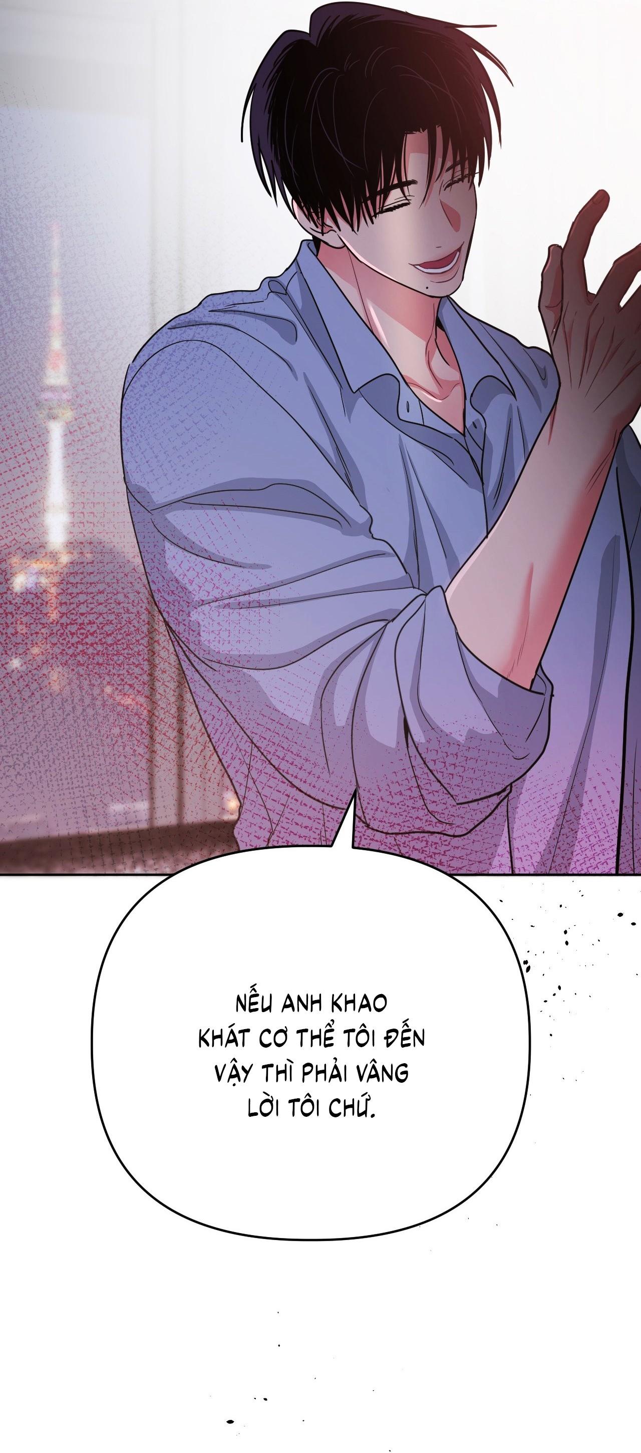 Đọc truyện  Chàng Trai Mỹ Thuật - Chapter 63