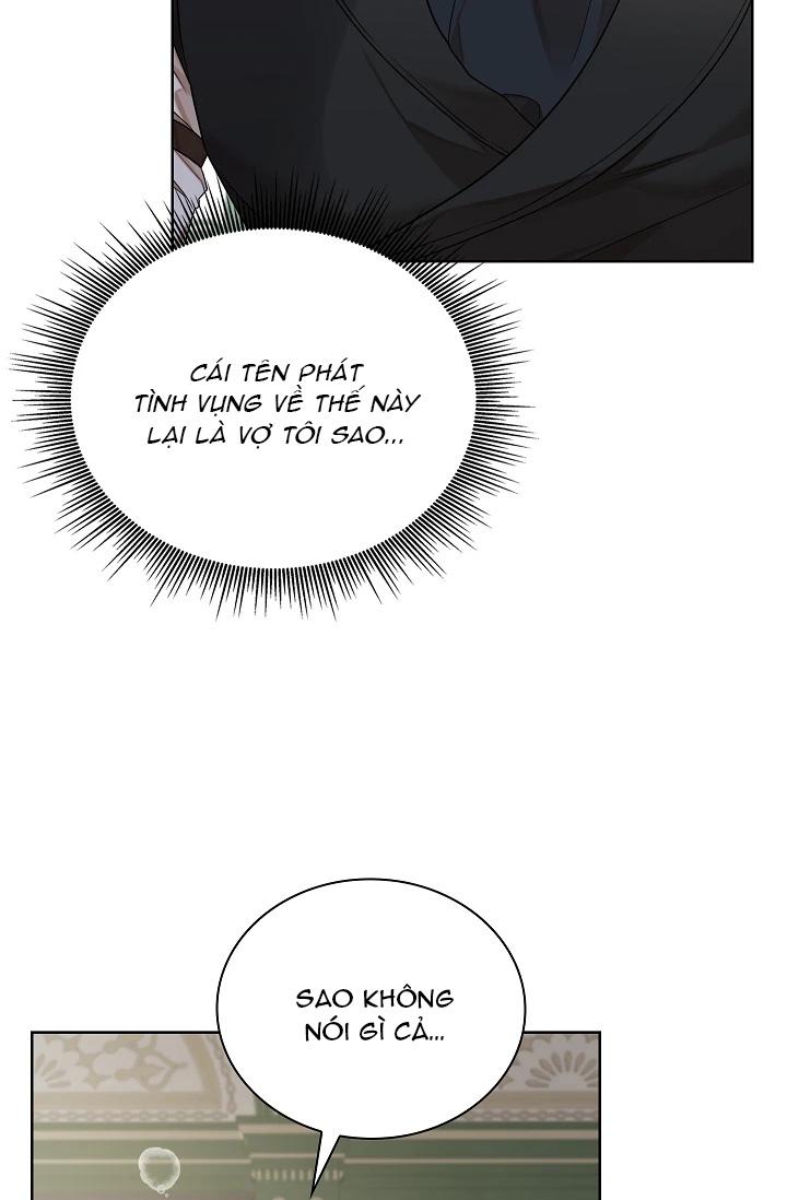 Đọc truyện (Daisy) Snake Hole - Chapter 6