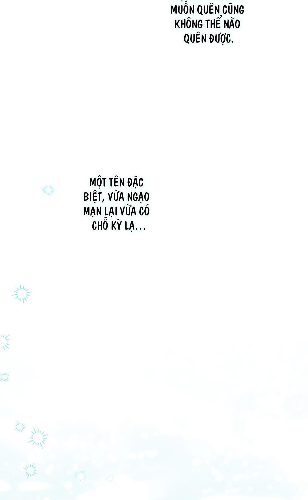 Đọc truyện RẮN NUỐT LỰU - Chapter 23