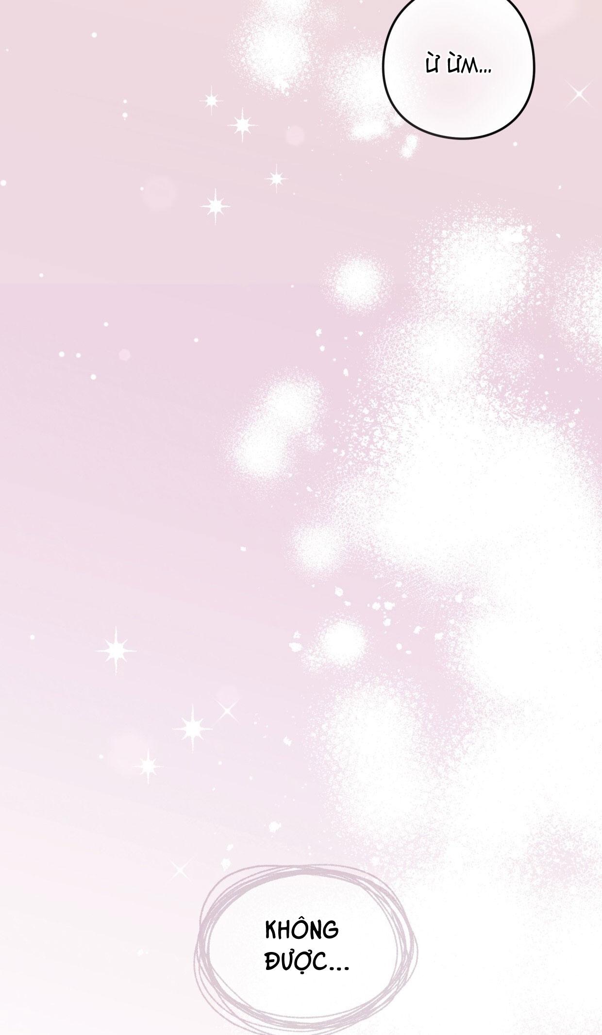 Đọc truyện HONEY BEAR - Chapter 73