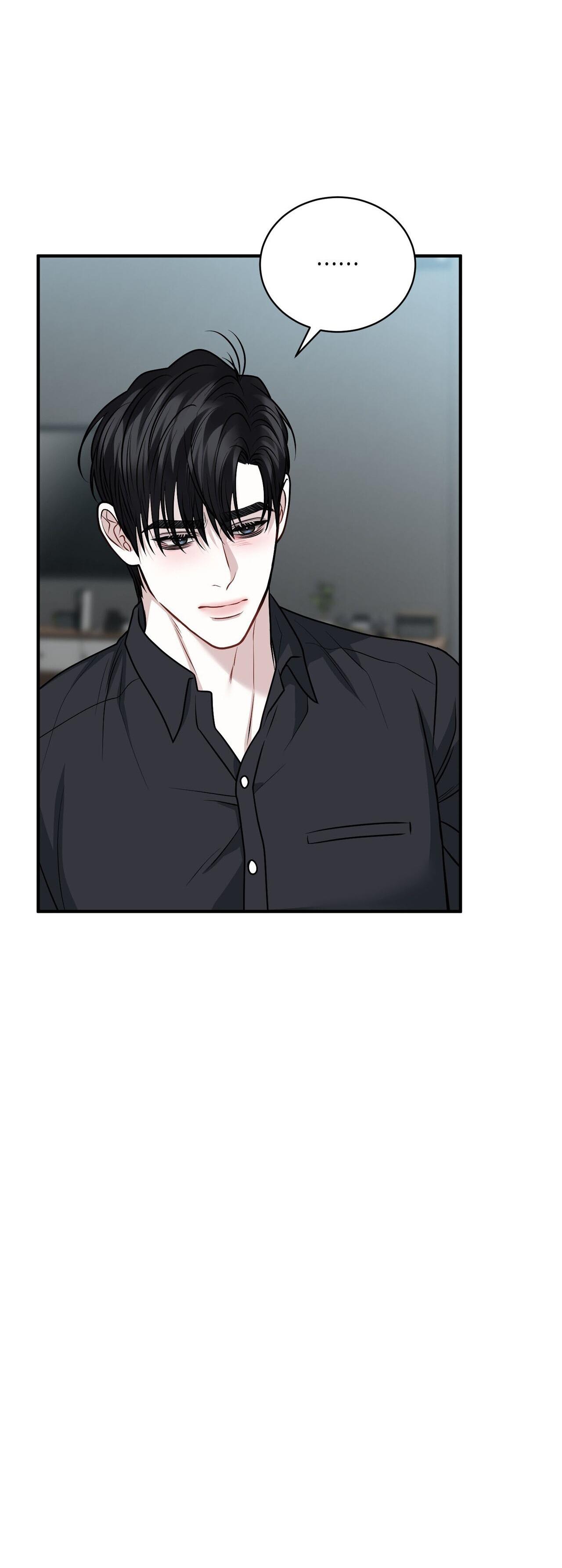 Đọc truyện MỞ KHÓA GIAM CẦM - Chapter 20