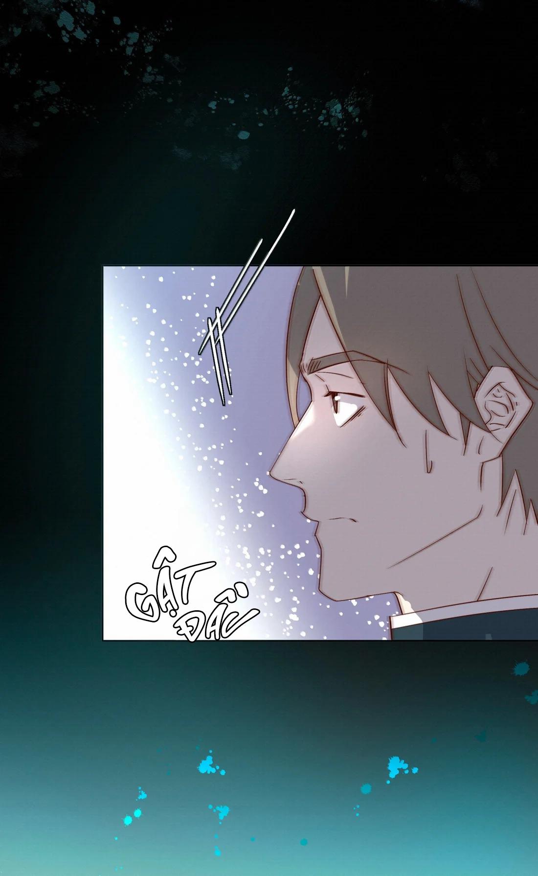 Đọc truyện Trỗi Dậy Từ Tro Tàn - Chapter 99
