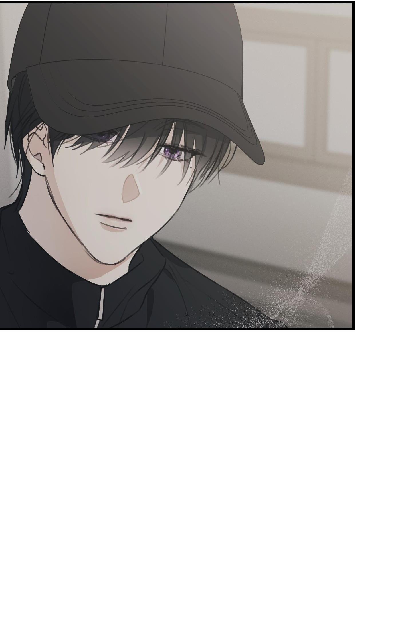 Đọc truyện QUAN HỆ CỘNG SINH CỦA MẶT TRĂNG VÀ MẶT TRỜI - Chapter 54