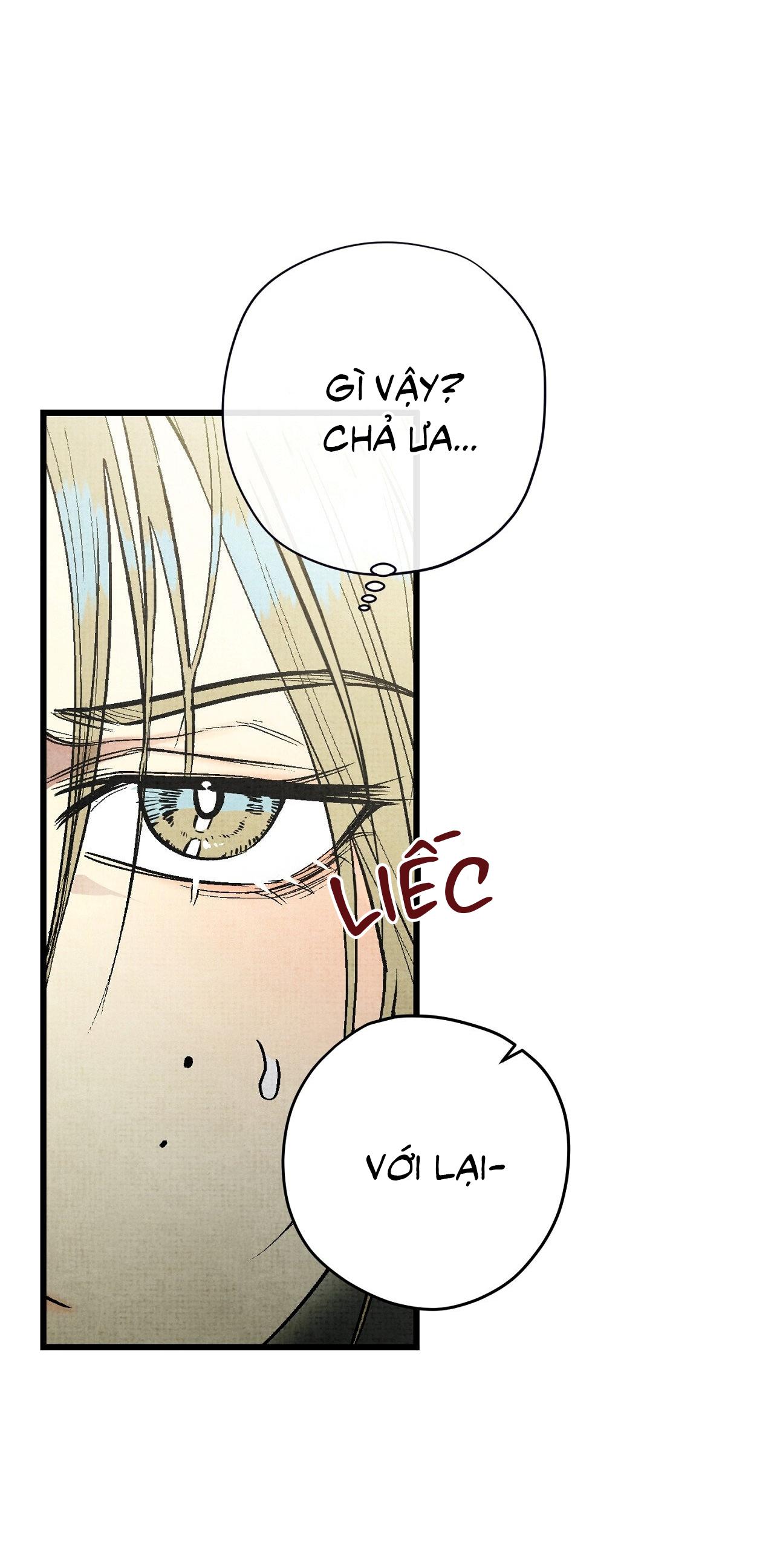 Đọc truyện Chuyện Lạ Bốn Mùa - Chapter 2