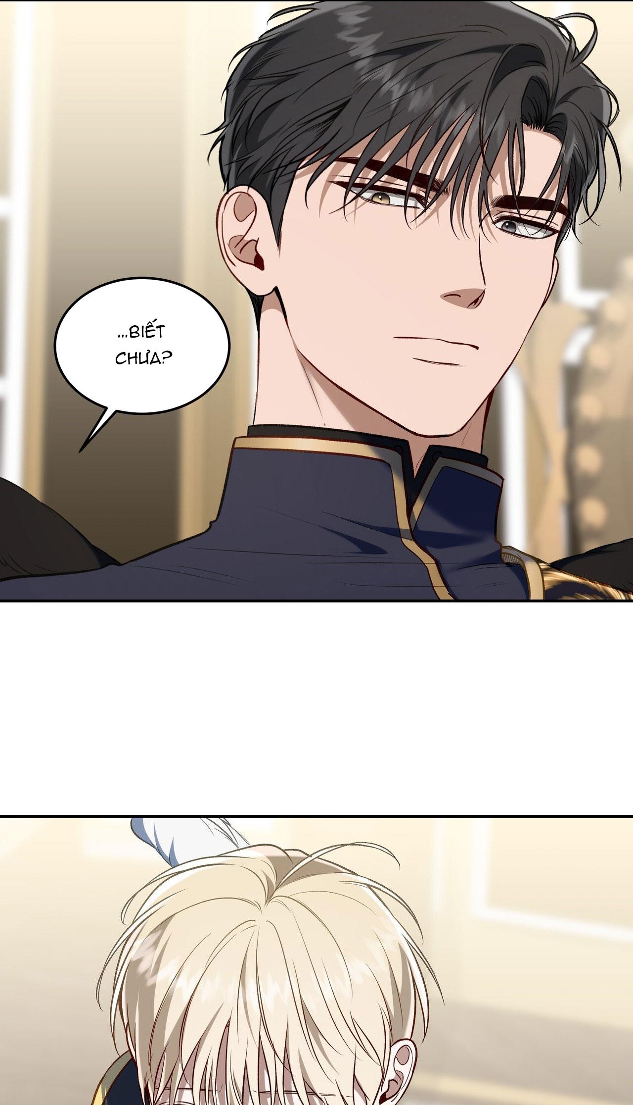 Đọc truyện CÁCH TỒN TẠI NHƯ MỘT NGƯỜI CHƠI - Chapter 76